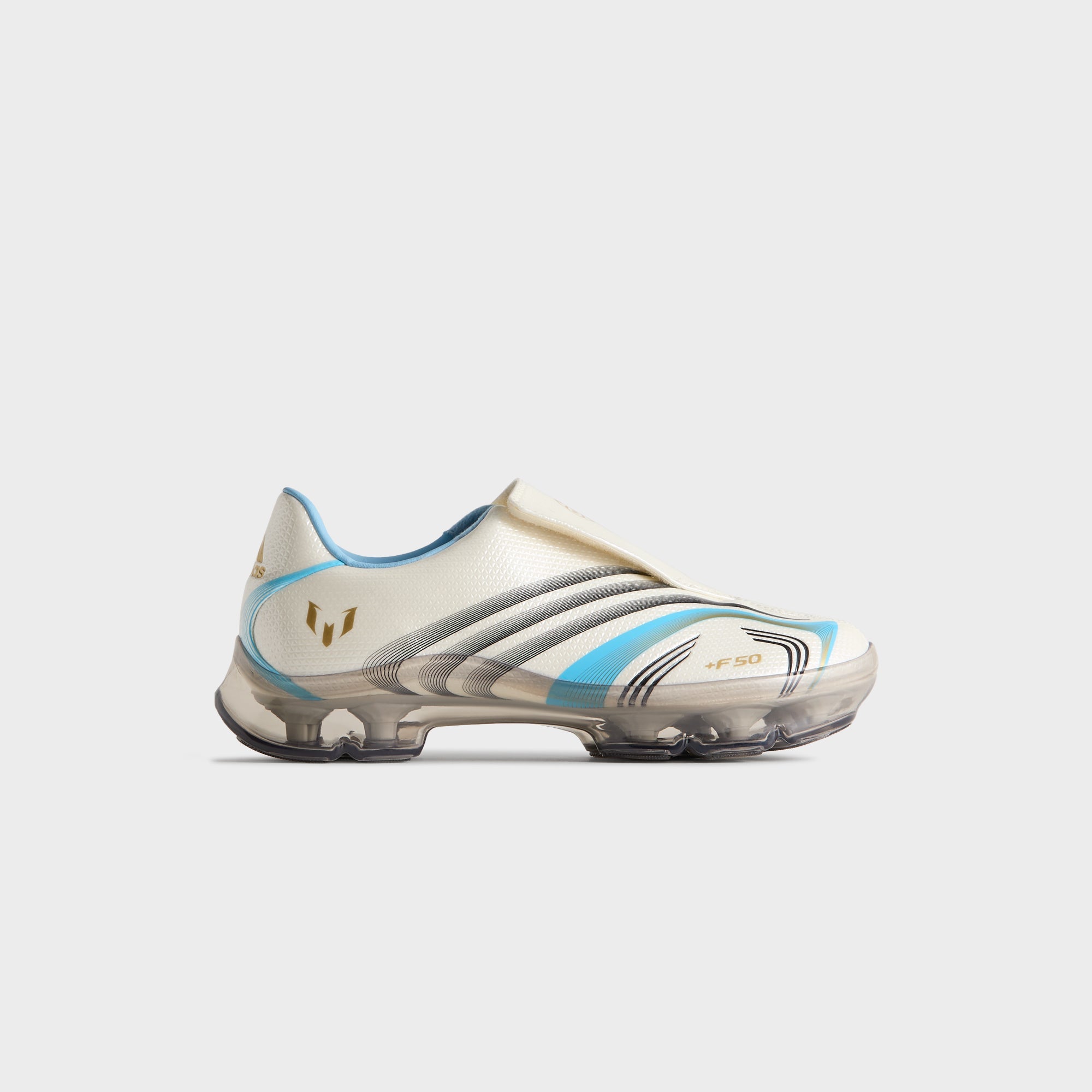 Men's Sneakers: Luxury Footwear & Premium Sneakers | Kith JP