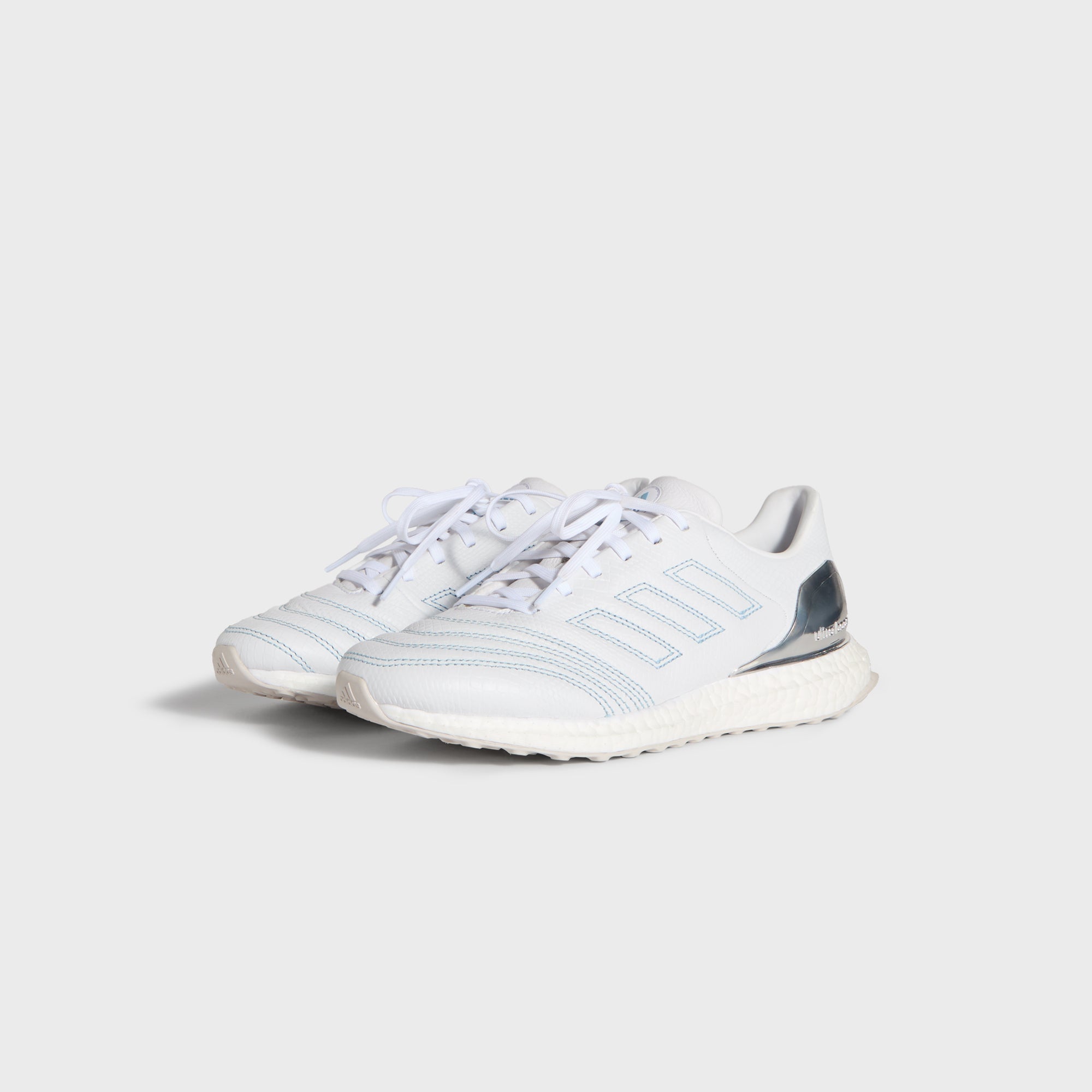 Kith & Messi for adidas Football Footwear – Kith Japan