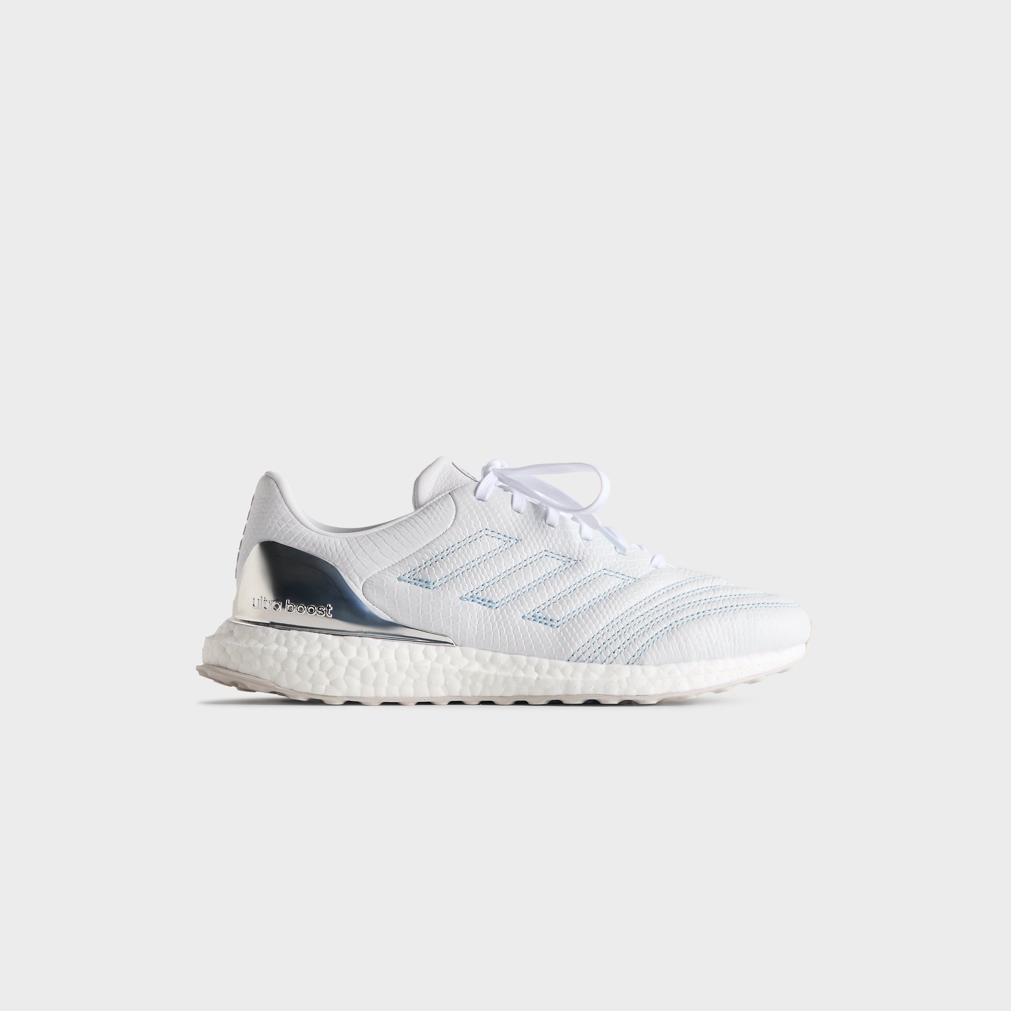 Kith & Messi for adidas Football – Kith Japan