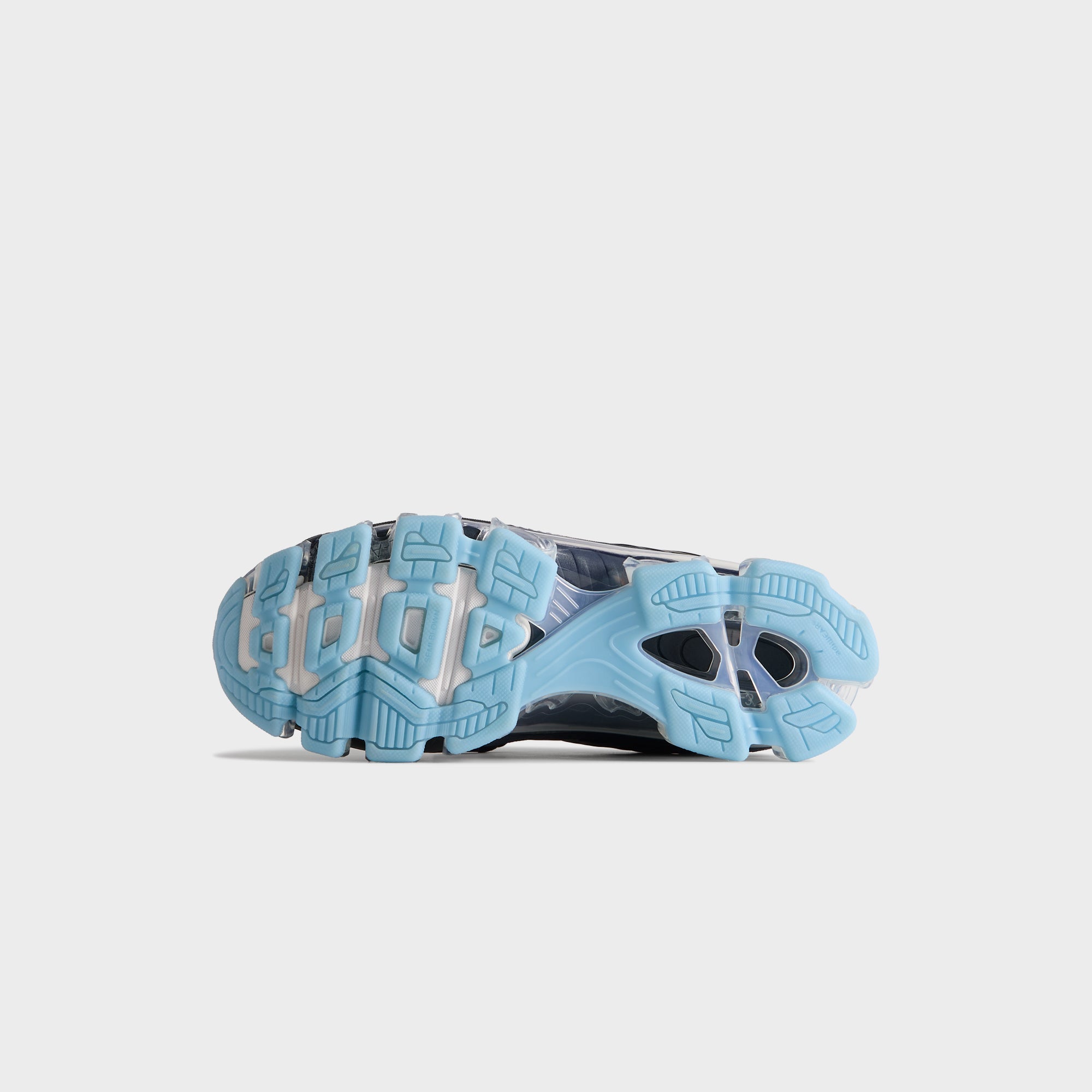 Kith & Messi for adidas Football F50 Megaride - Legend Ink / Clear