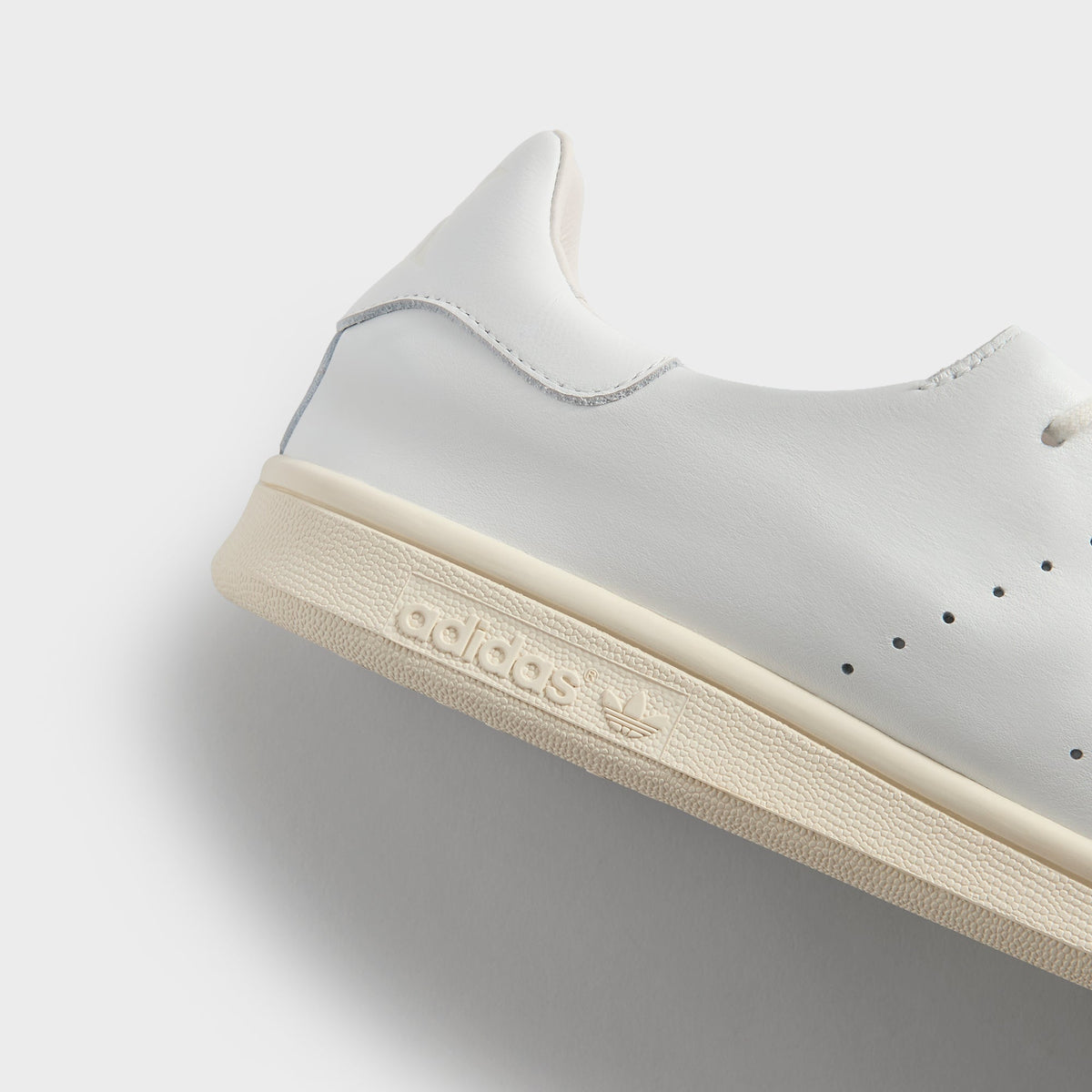 Kith Classics for adidas Originals Stan Smith One Piece - Core White