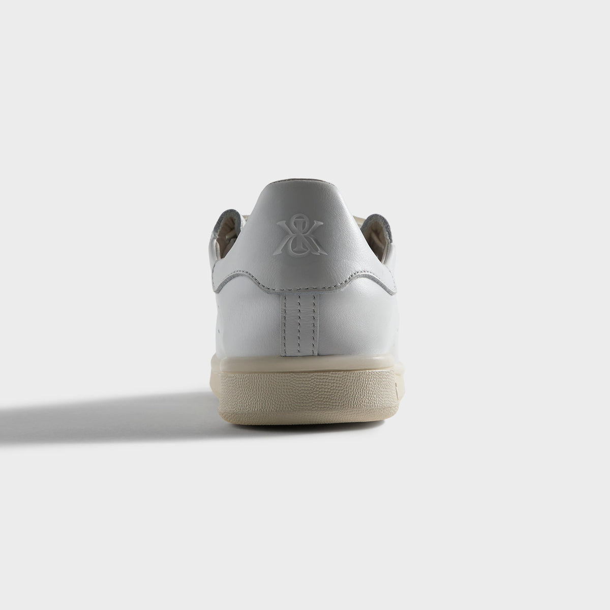 Kith Classics for adidas Originals Stan Smith One Piece - Core White