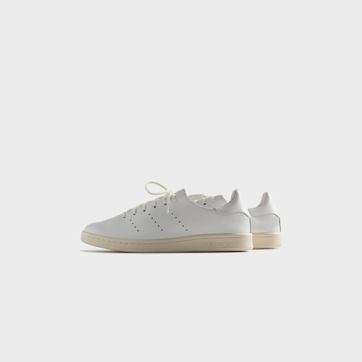 Kith Classics for adidas Originals Stan Smith One Piece - Core White