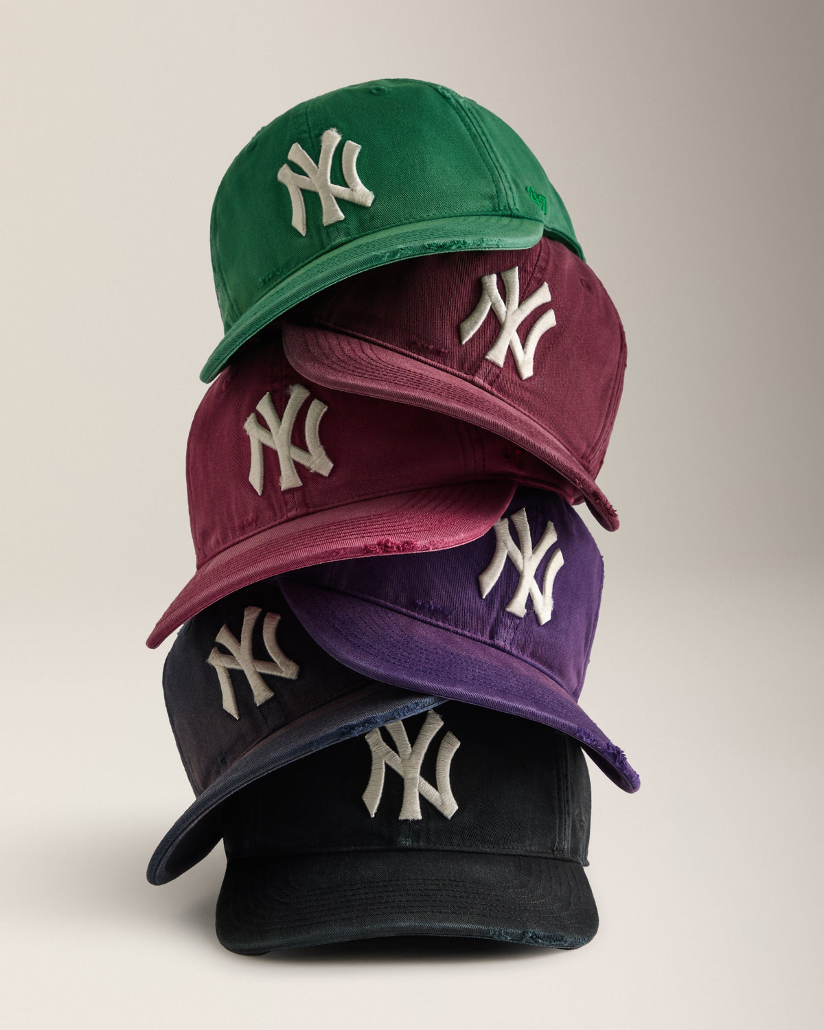 gid://shopify/MediaImage/46865903517972
