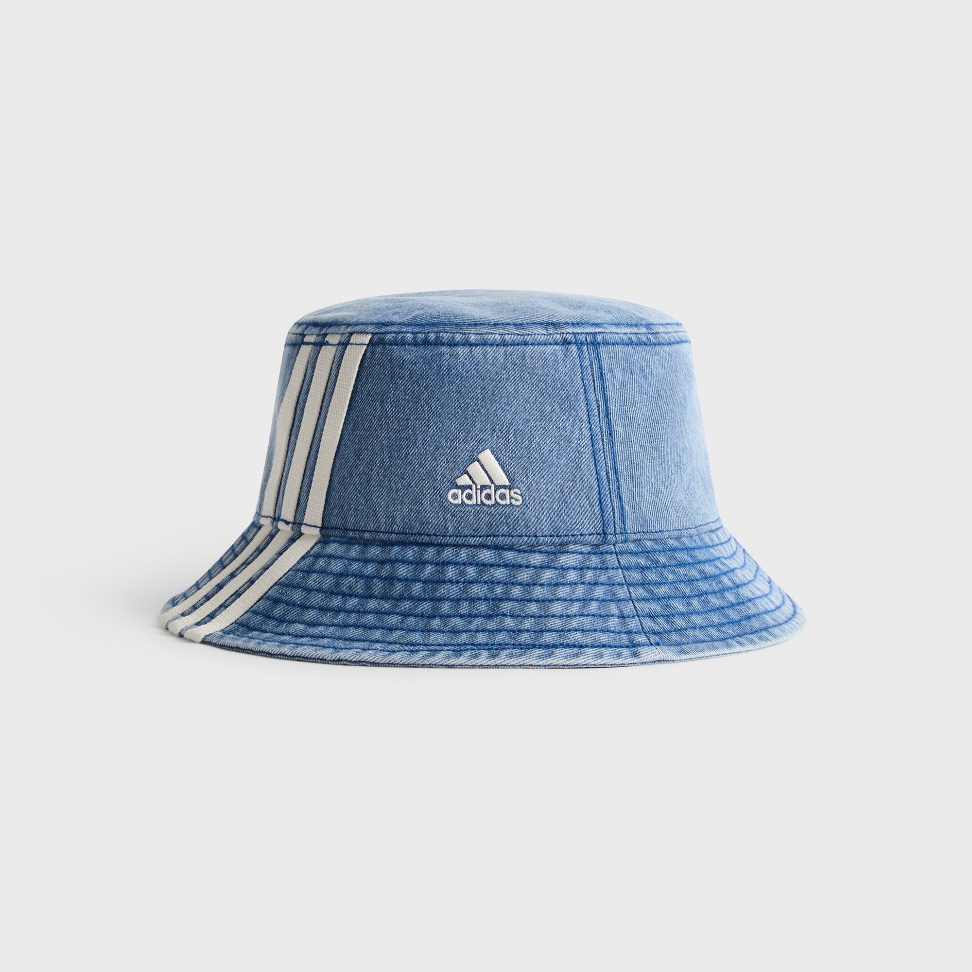 Kith & Messi for adidas Football Bucket Hat - Aurora / Ink - PH