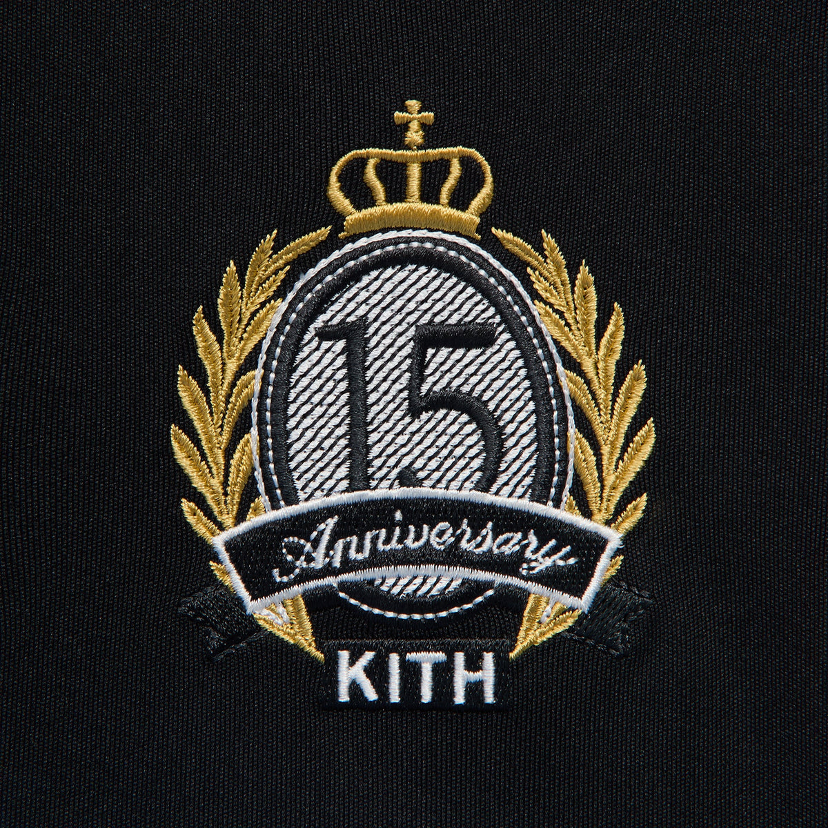 Kith & Messi for adidas Football Short - Black – Kith Japan