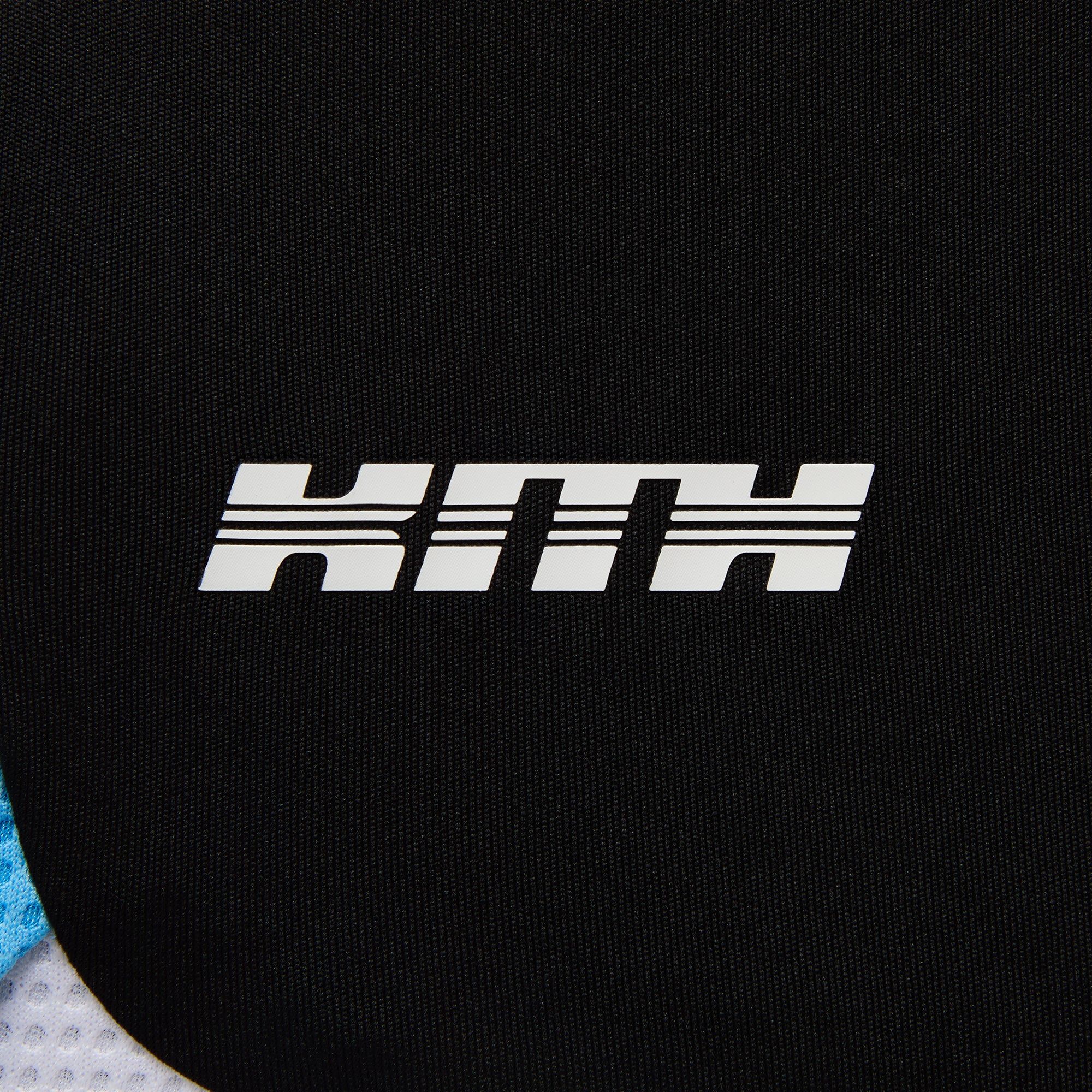 Kith & Messi for adidas Football Short - Black – Kith Japan