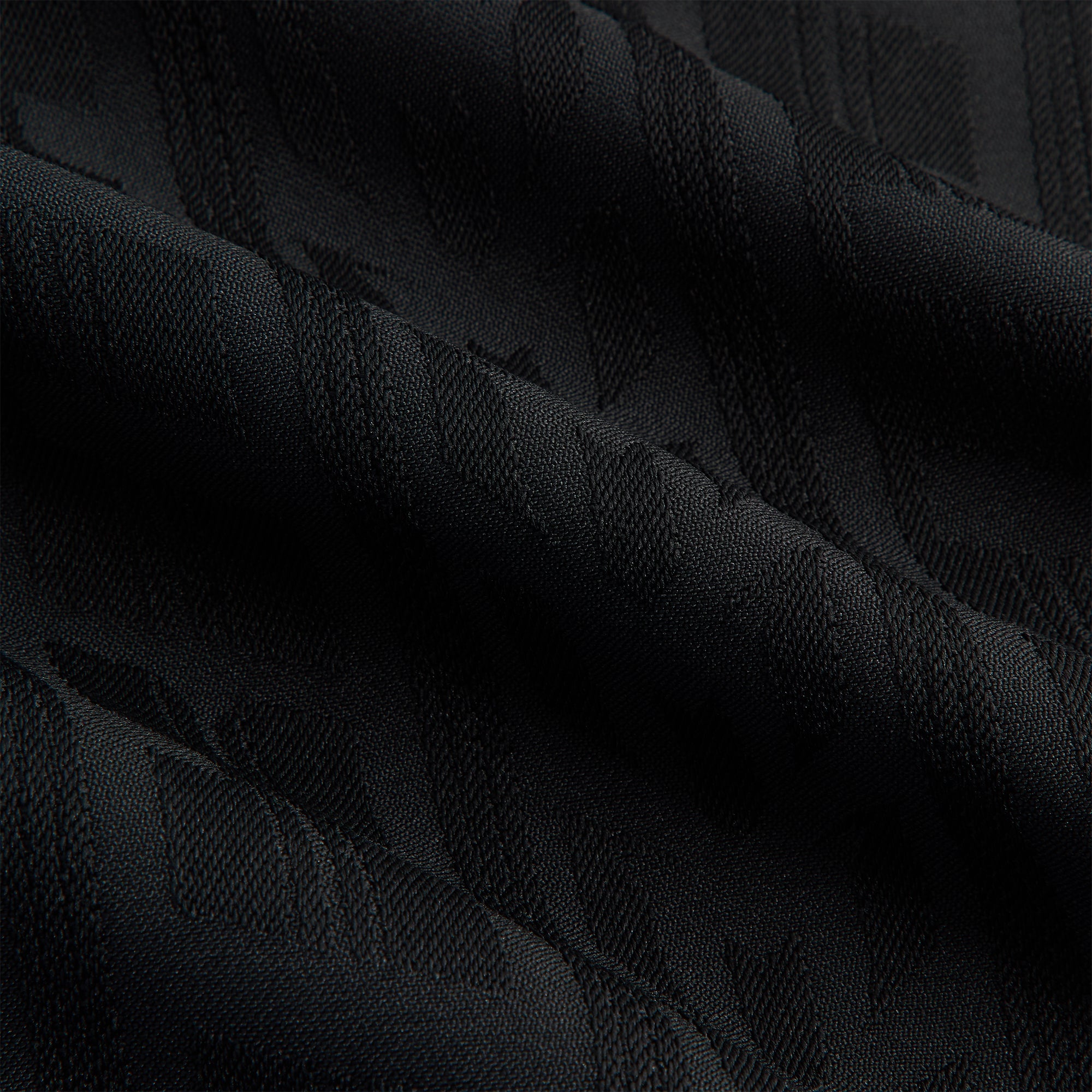 Kith & Messi for adidas Football Bomber Jacket - Black – Kith Japan