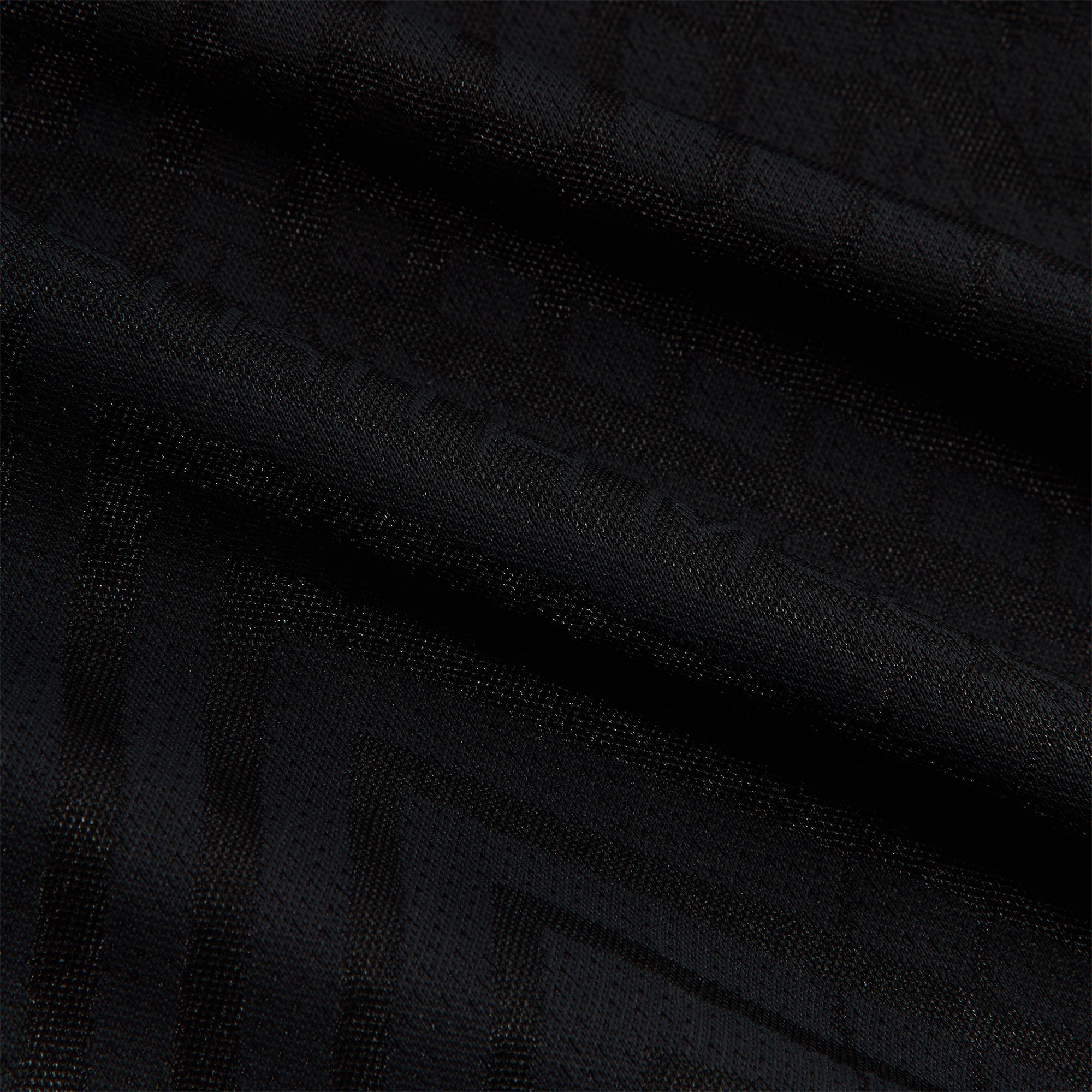Kith & Messi for adidas Football Short - Black - PH – Kith Japan