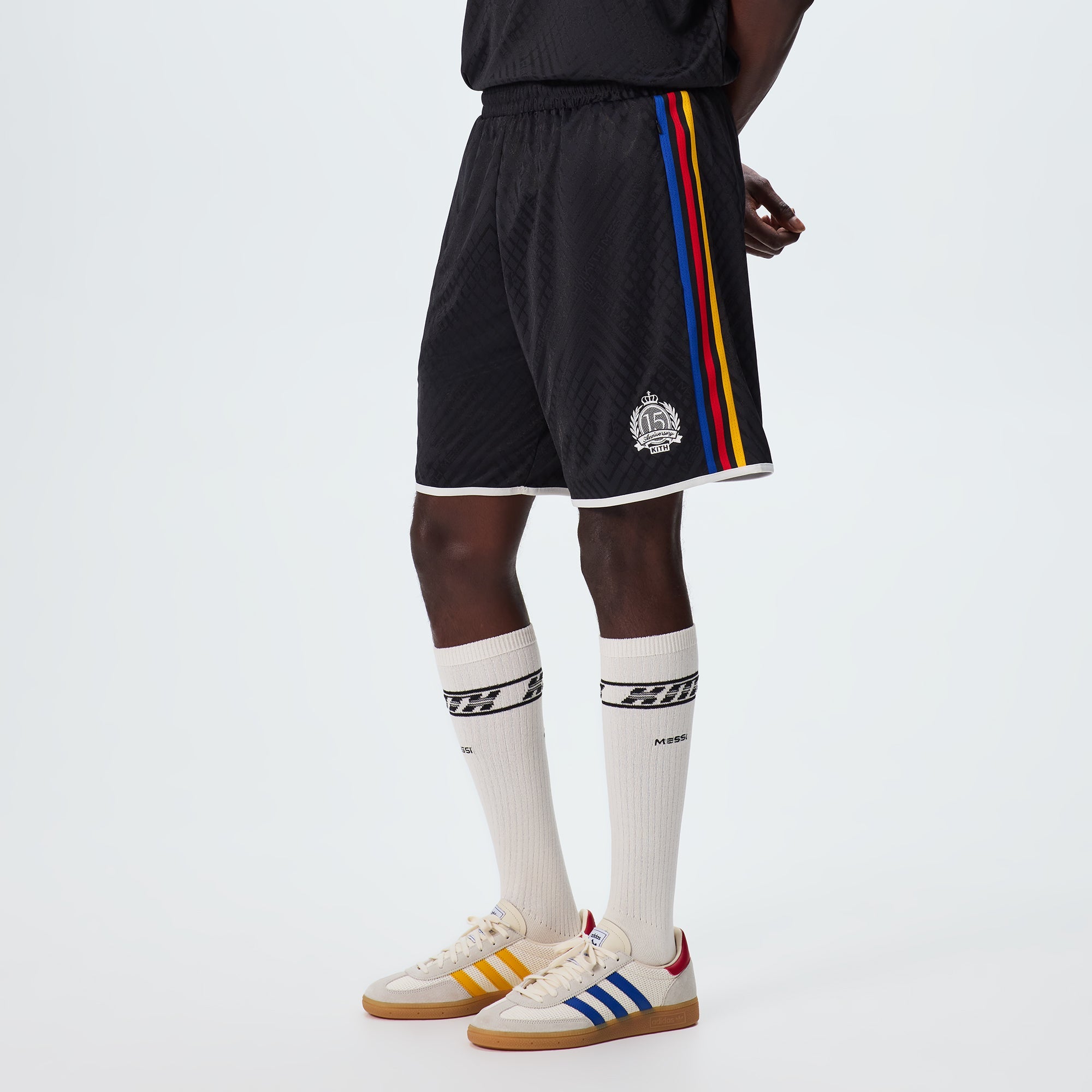 Kith Bottoms | Kith JP – Kith Japan