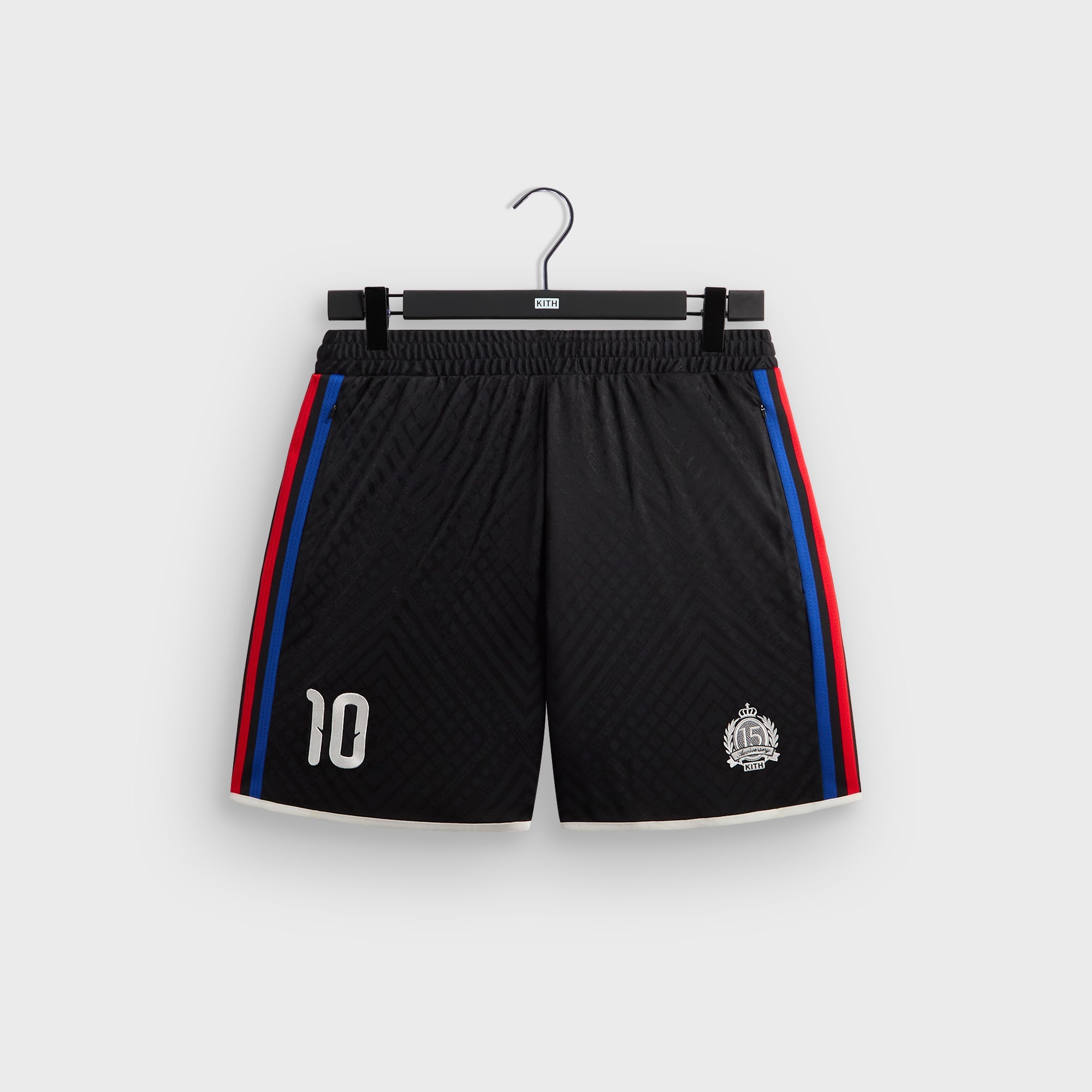 Kith Bottoms | Kith JP – Kith Japan