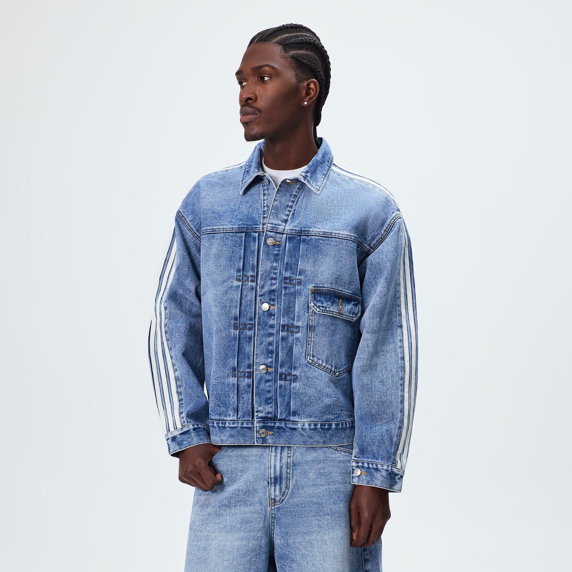 Kith - Denim | Kith JP – Kith Japan