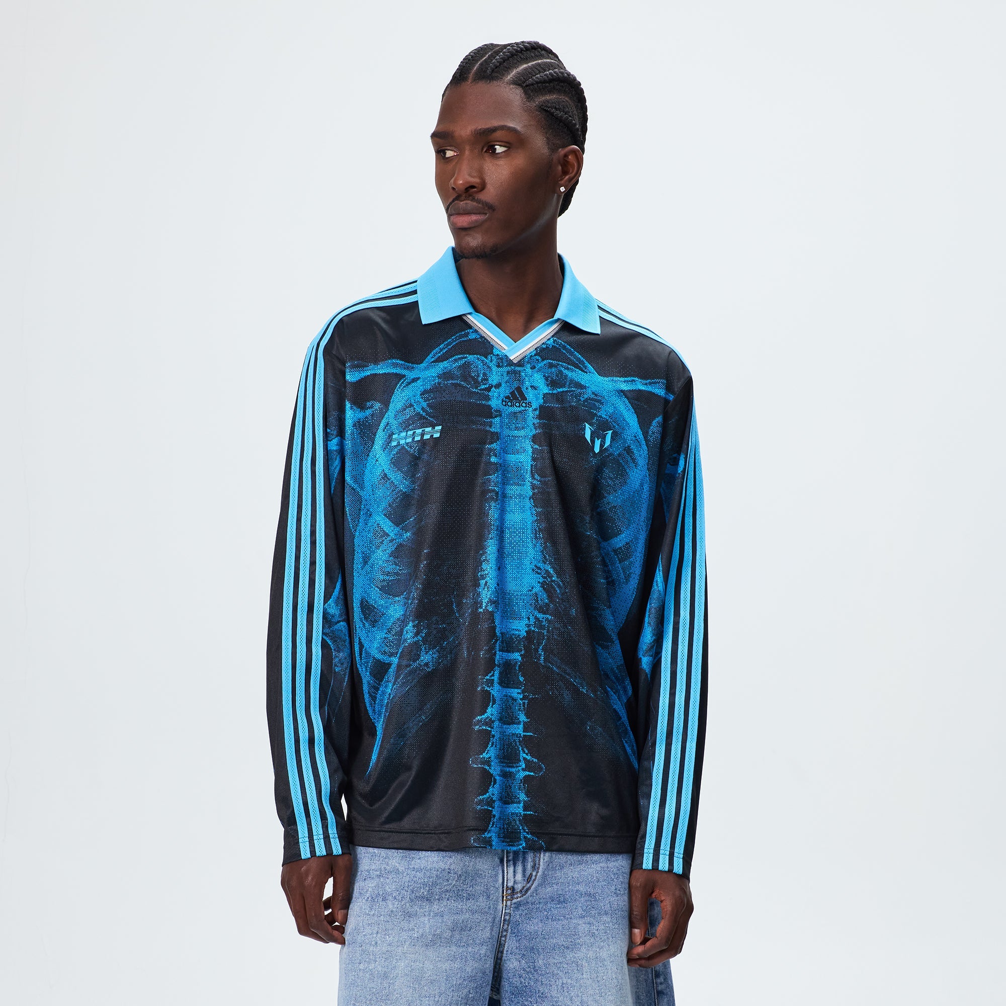 Designer Clothing, Shoes, & Accessories | Kith JP – Kith Japan