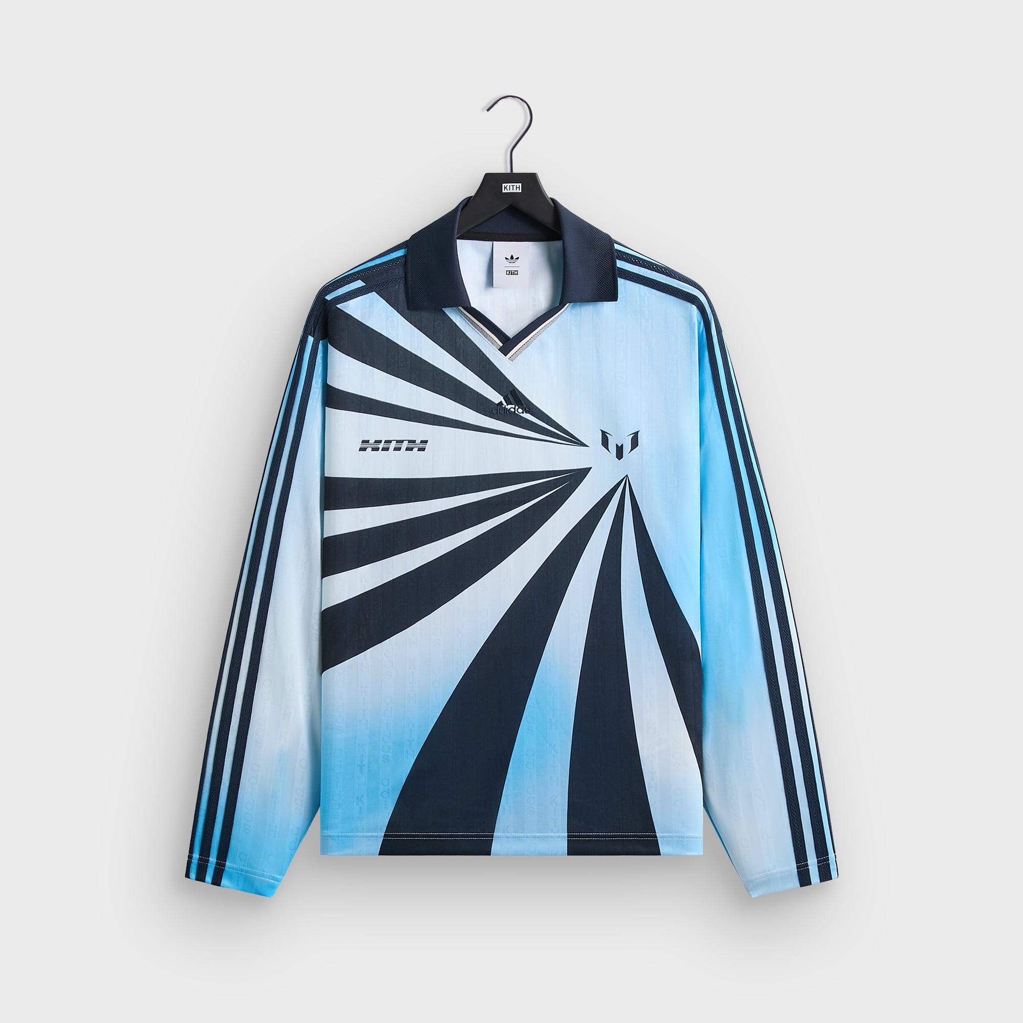 Kith Tops - Long Sleeve Tees | Kith JP – Kith Japan