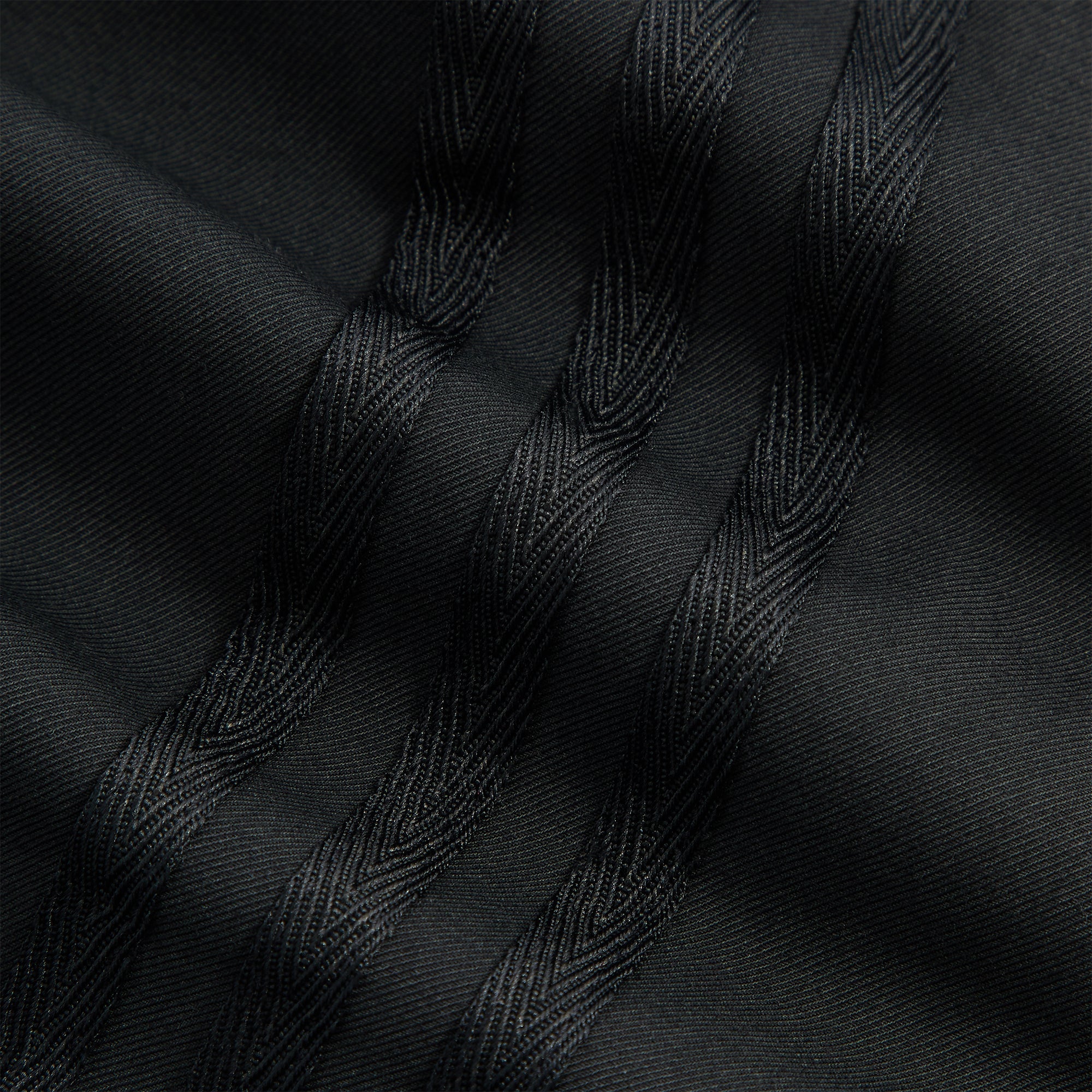 Kith & Messi for adidas Football Suiting Jacket - Black – Kith Japan