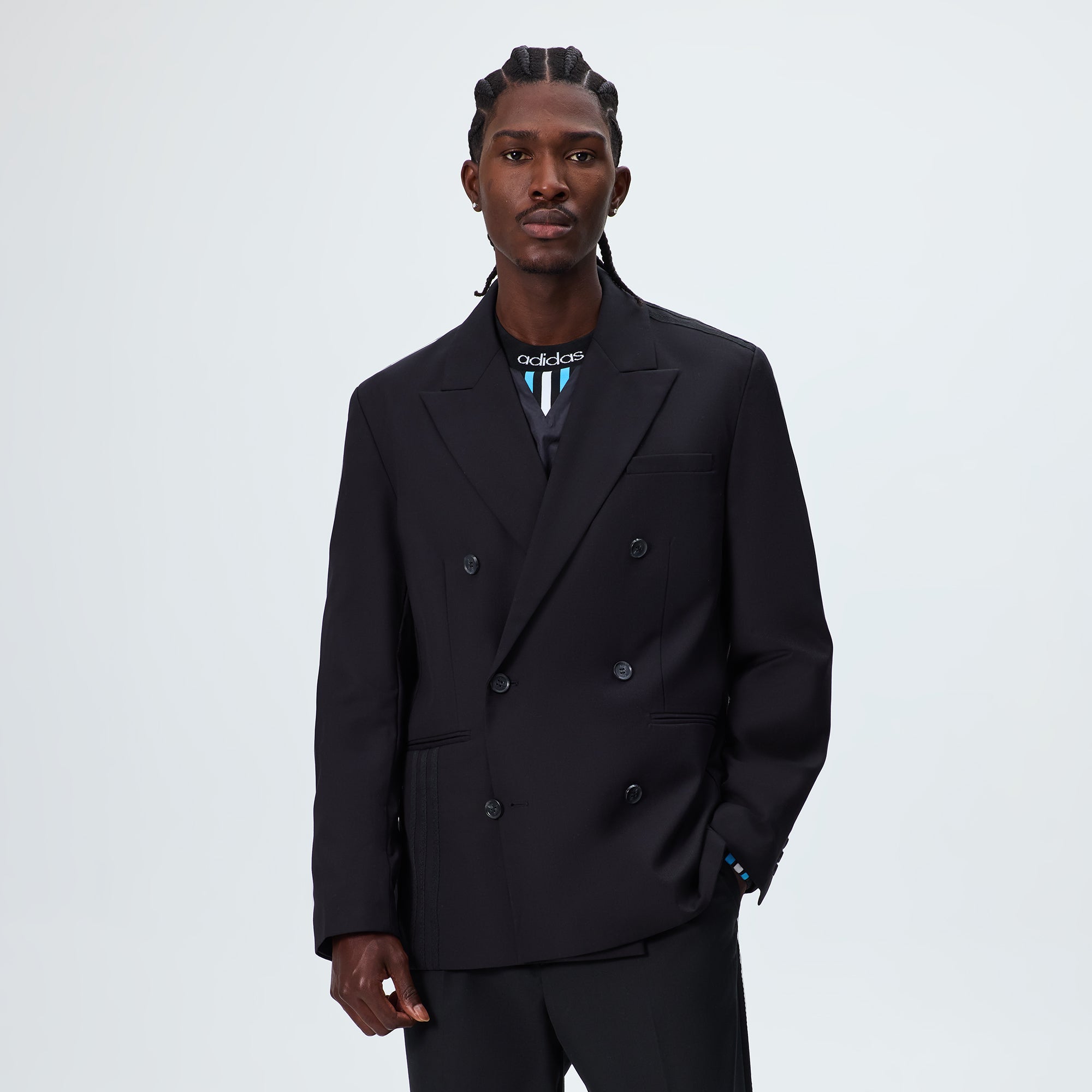 Kith Outerwear - Jackets | Kith JP – Kith Japan