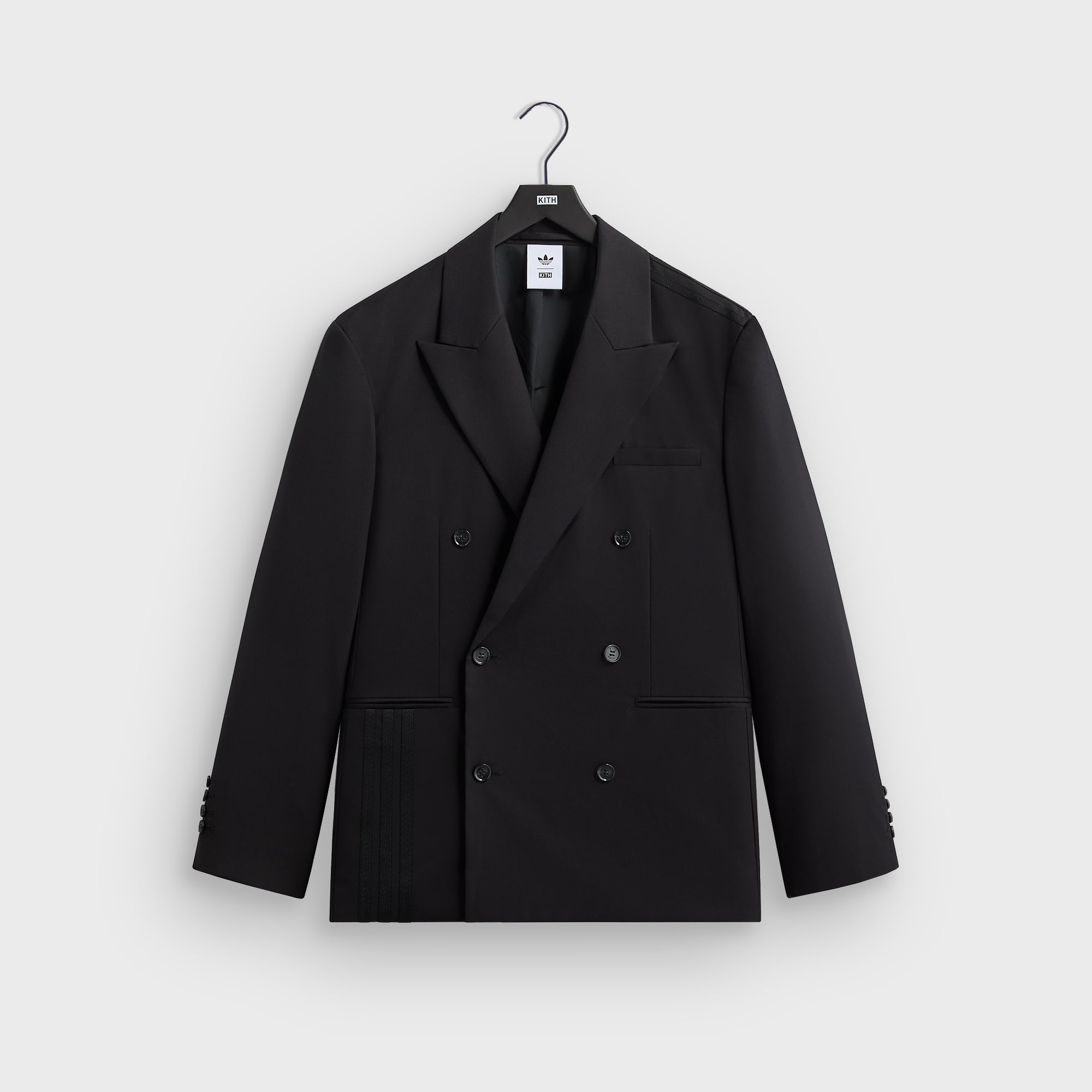 Kith Outerwear - Jackets | Kith JP – Kith Japan