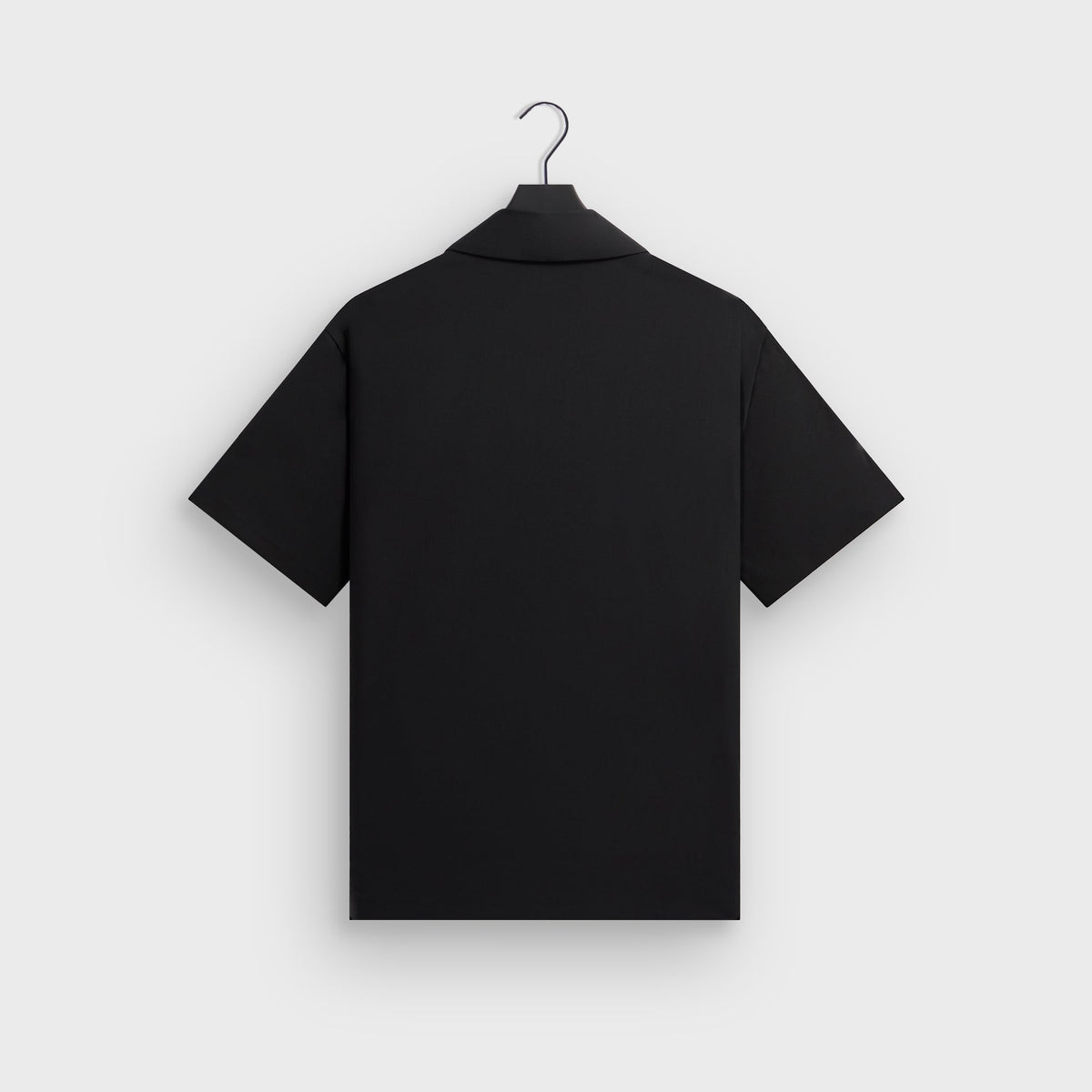Kith & Messi for adidas Football Wrap Jacket - Black – Kith Japan