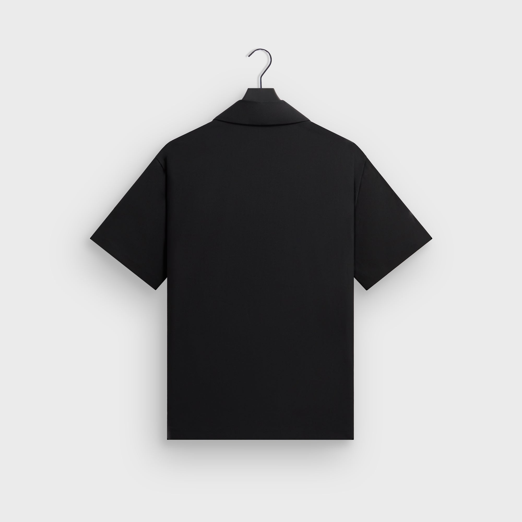 トップス 29 Kith & Messi for adidas Football Wrap Jacket - Black - PH – Kith Japan