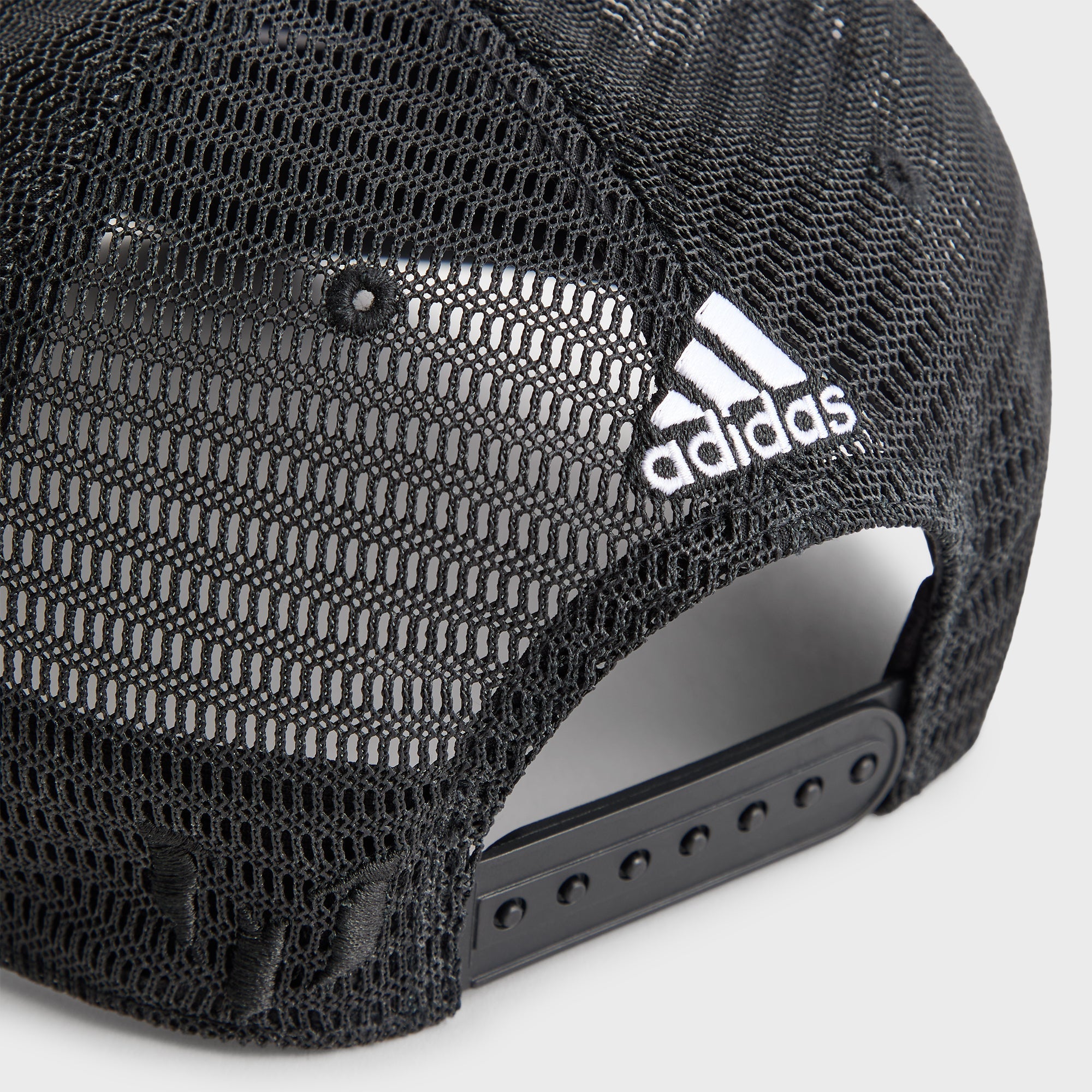 50s~60s フットボールシャツ DAN MURPHY 42 レーヨン Kith & Messi for adidas Football Trucker Hat - Black - PH – Kith Japan