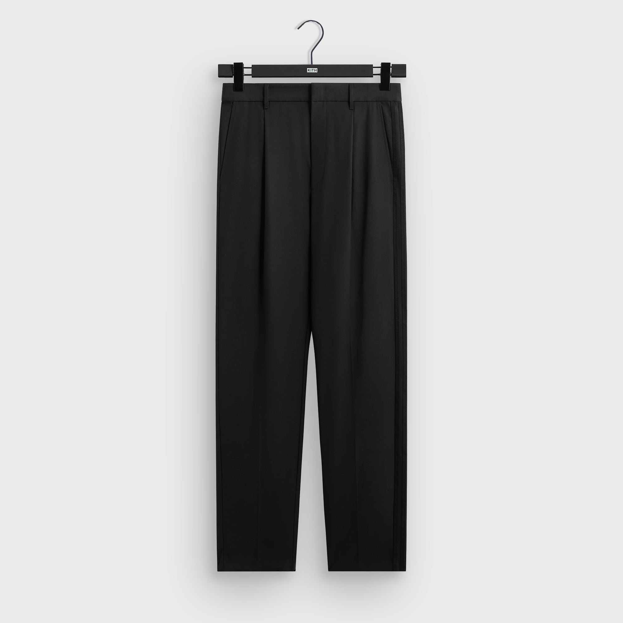 KITH ポロ　ハーフパンツ Kith Bottoms | Kith JP – Kith Japan