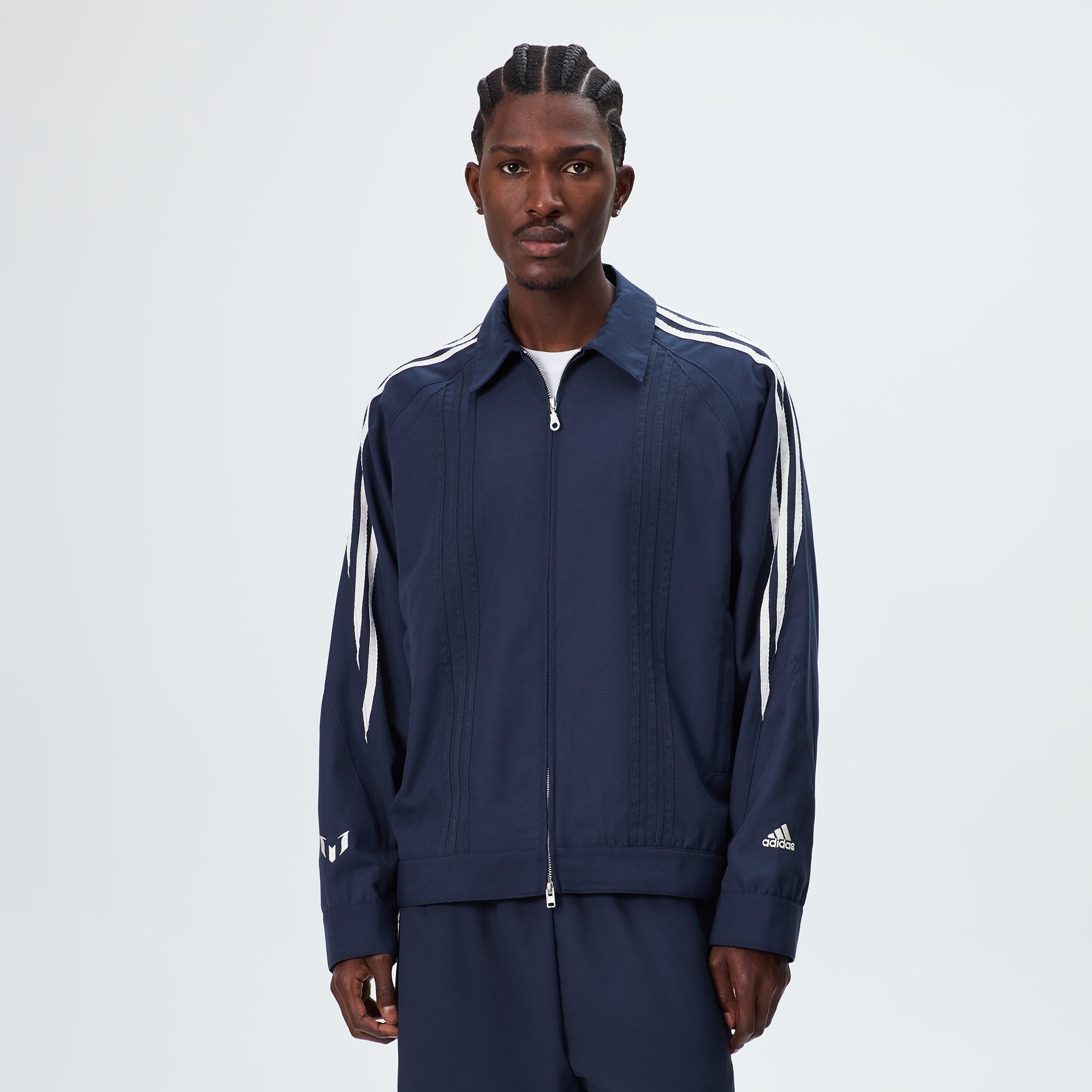 Designer Clothing, Shoes, & Accessories | Kith JP – Kith Japan