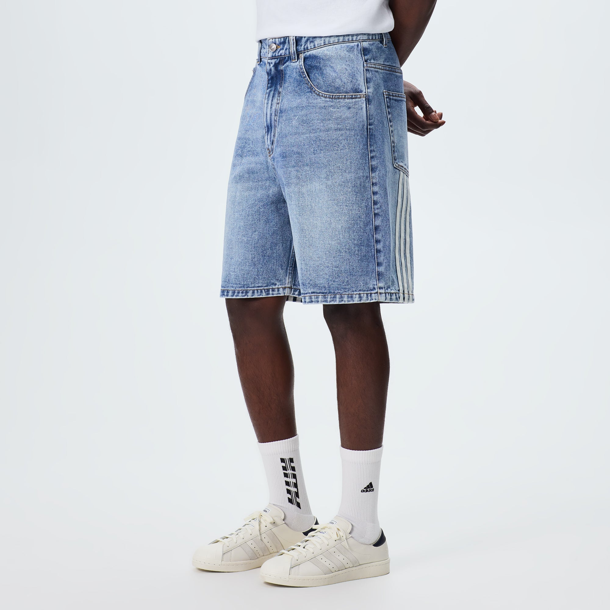 Kith Bottoms | Kith JP – Kith Japan