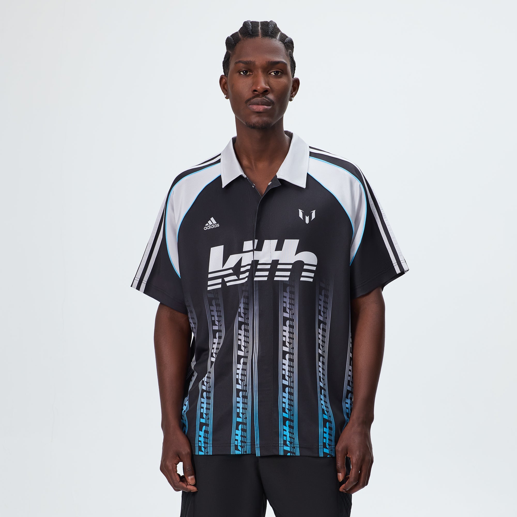 Kith Tops | Kith JP – Kith Japan