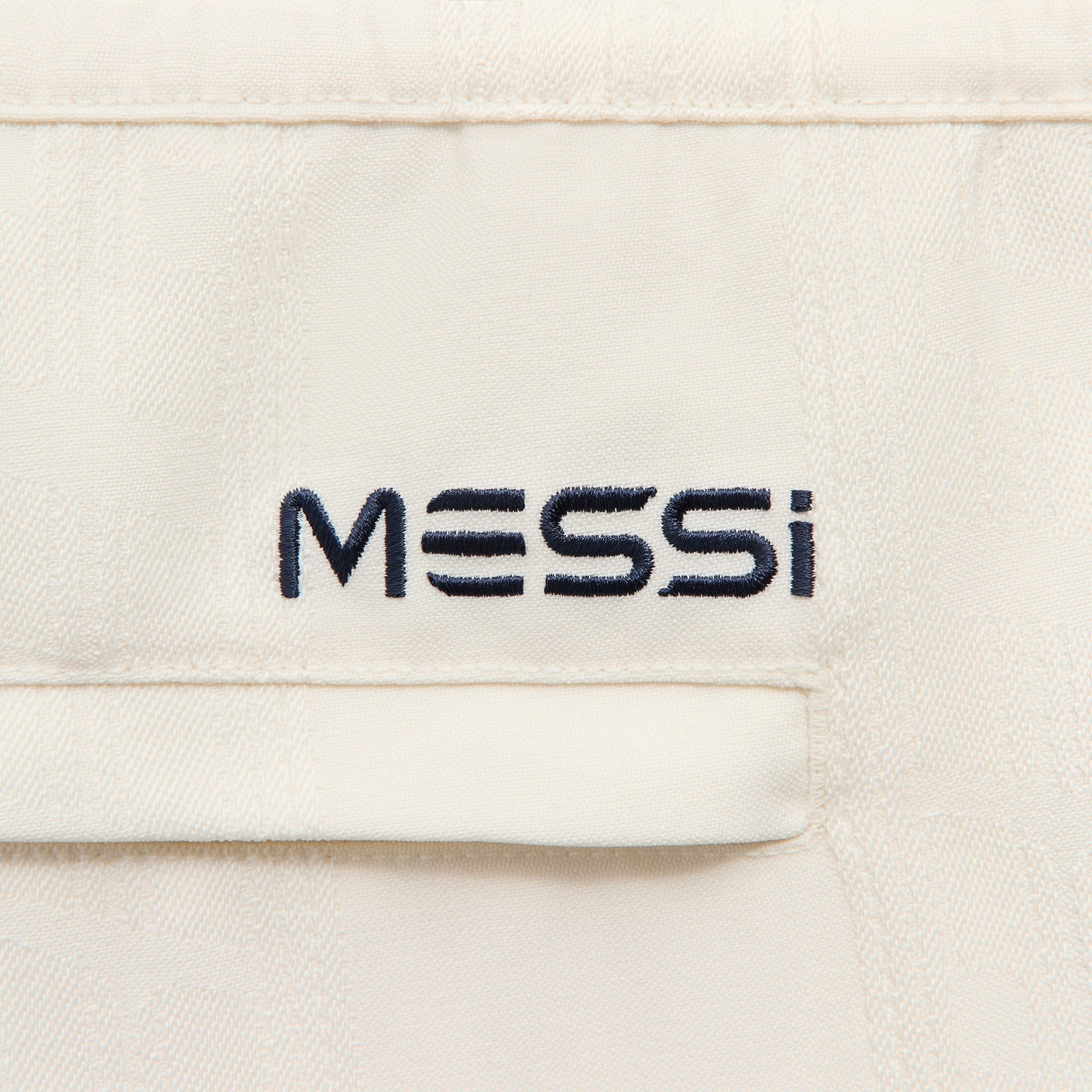 90cm 48枚4足まとめ売り ZARA NIKE adidas UNIQLO Kith & Messi for adidas Football Short - Chalk White - PH – Kith Japan