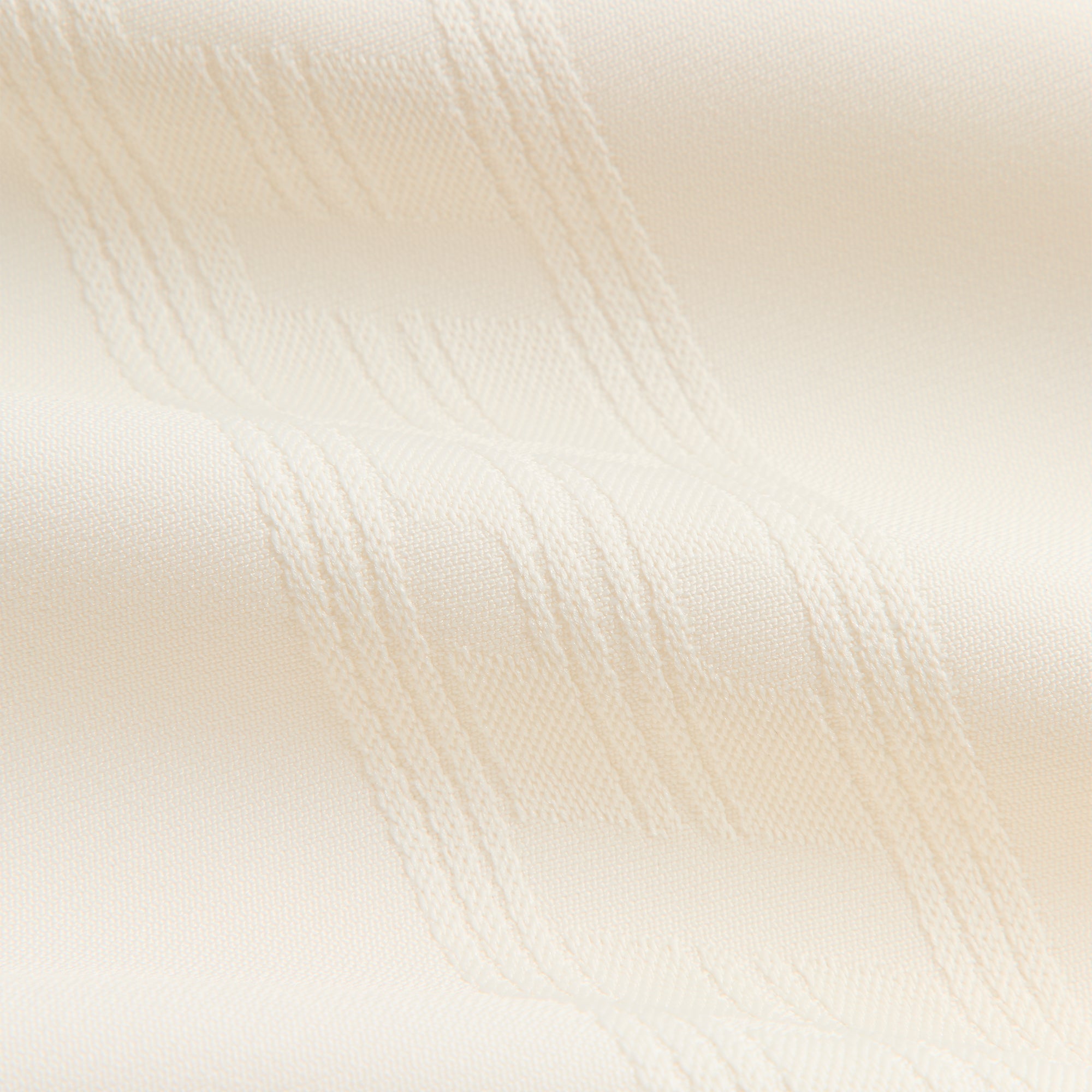 Kith & Messi for adidas Football Short - Chalk White - PH – Kith Japan
