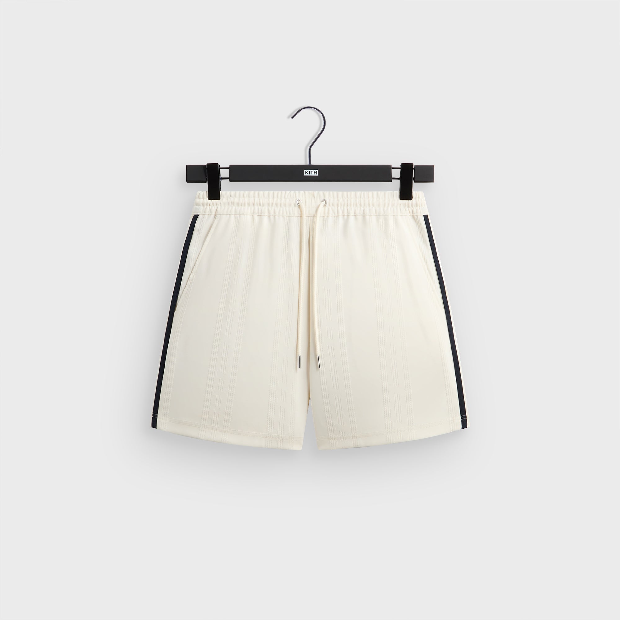 New Arrivals | Kith JP – Kith Japan