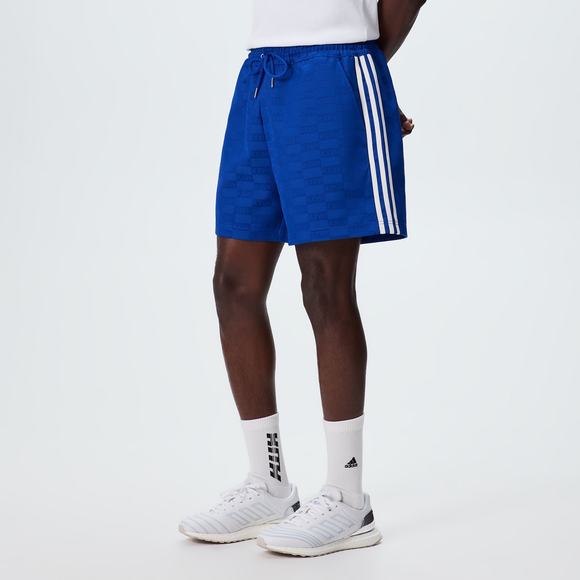 Kith Bottoms | Kith JP – Kith Japan