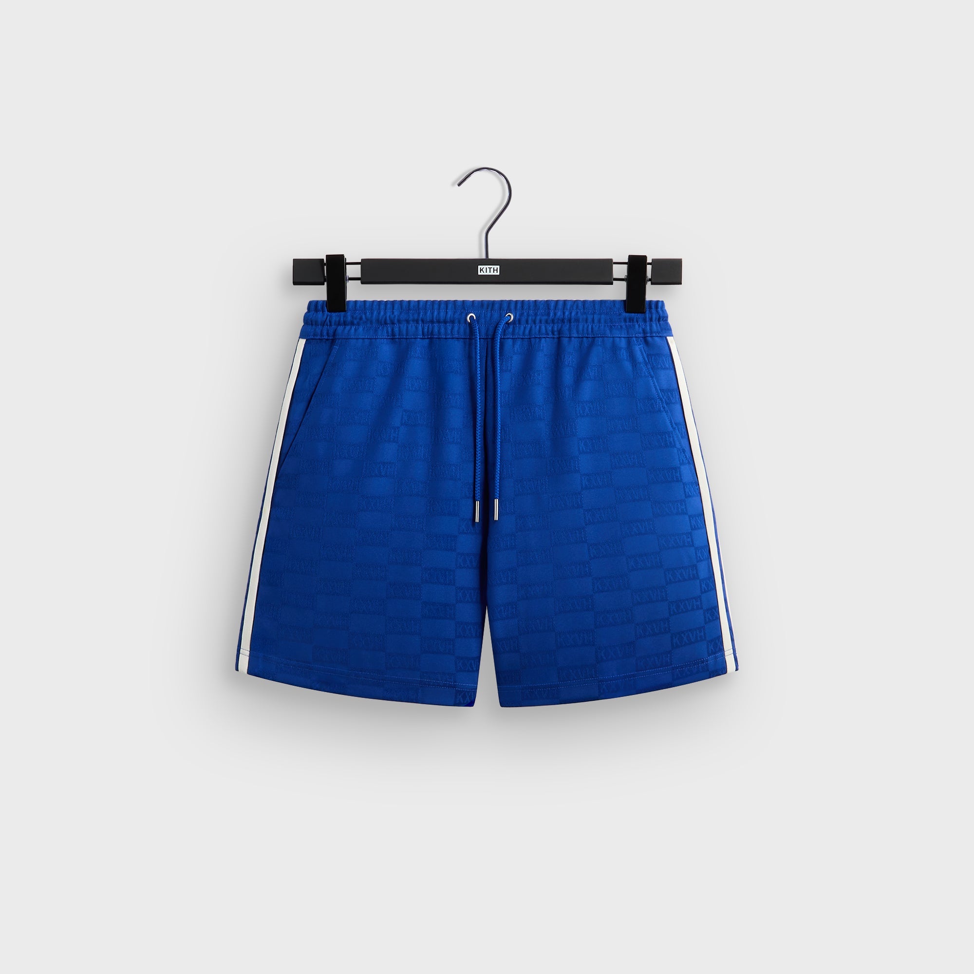 KITH ポロ　ハーフパンツ Kith Bottoms | Kith JP – Kith Japan