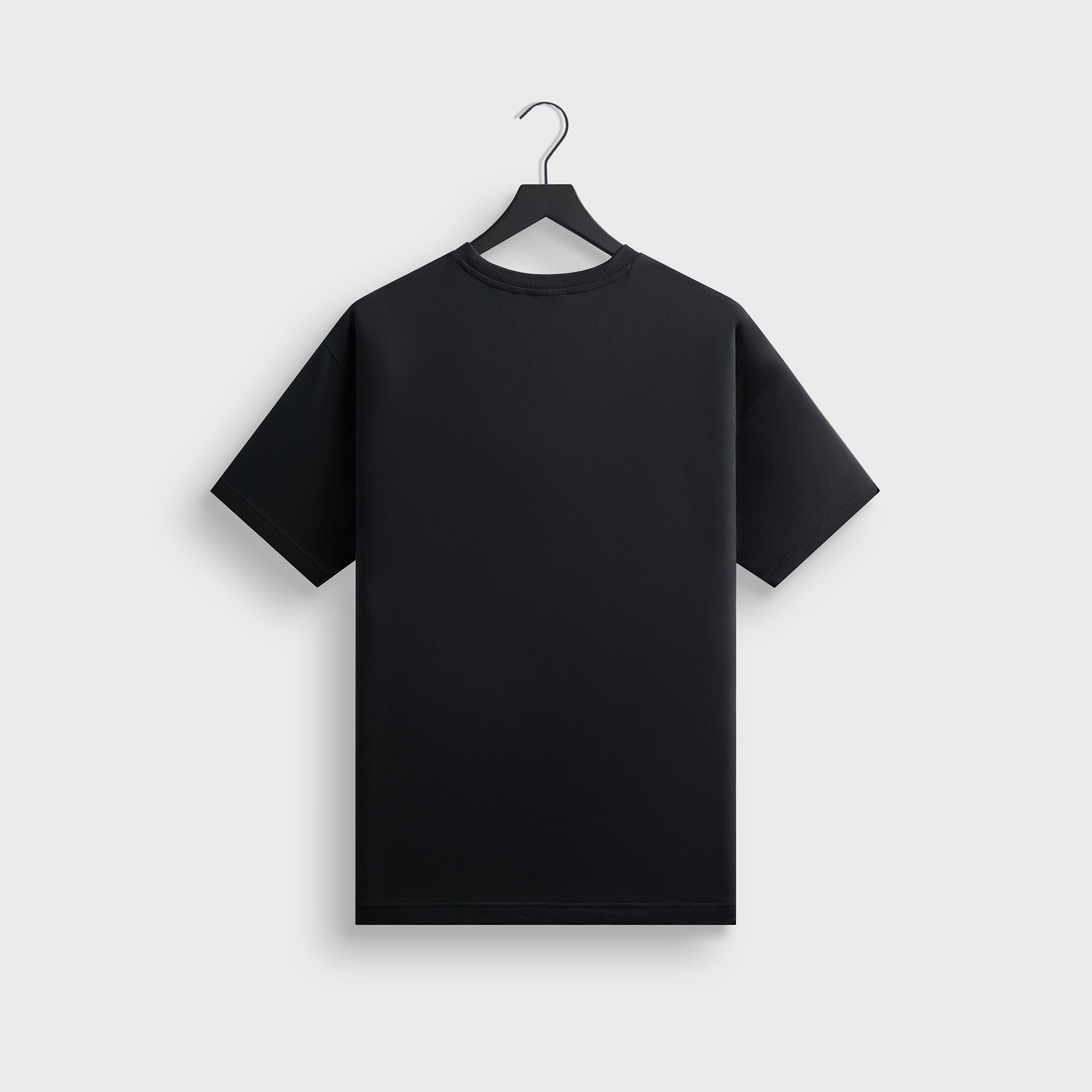 Kith & Messi for adidas Football Graphic Tee - Black – Kith Japan