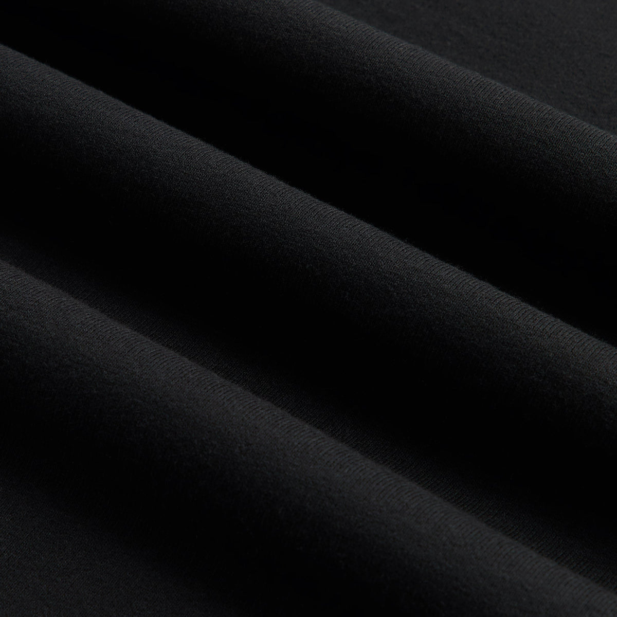 Kith & Messi for adidas Football Graphic Tee - Black – Kith Japan