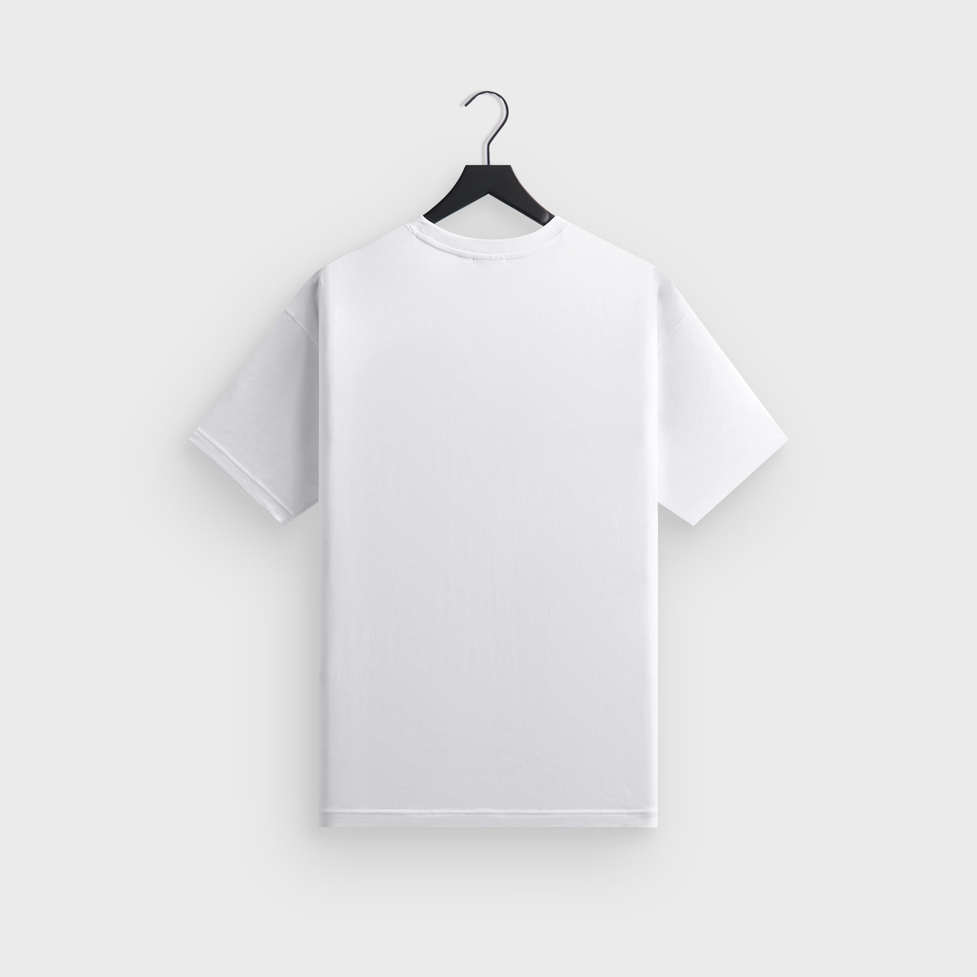 Kith & Messi for adidas Football Graphic Tee - White - PH – Kith Japan