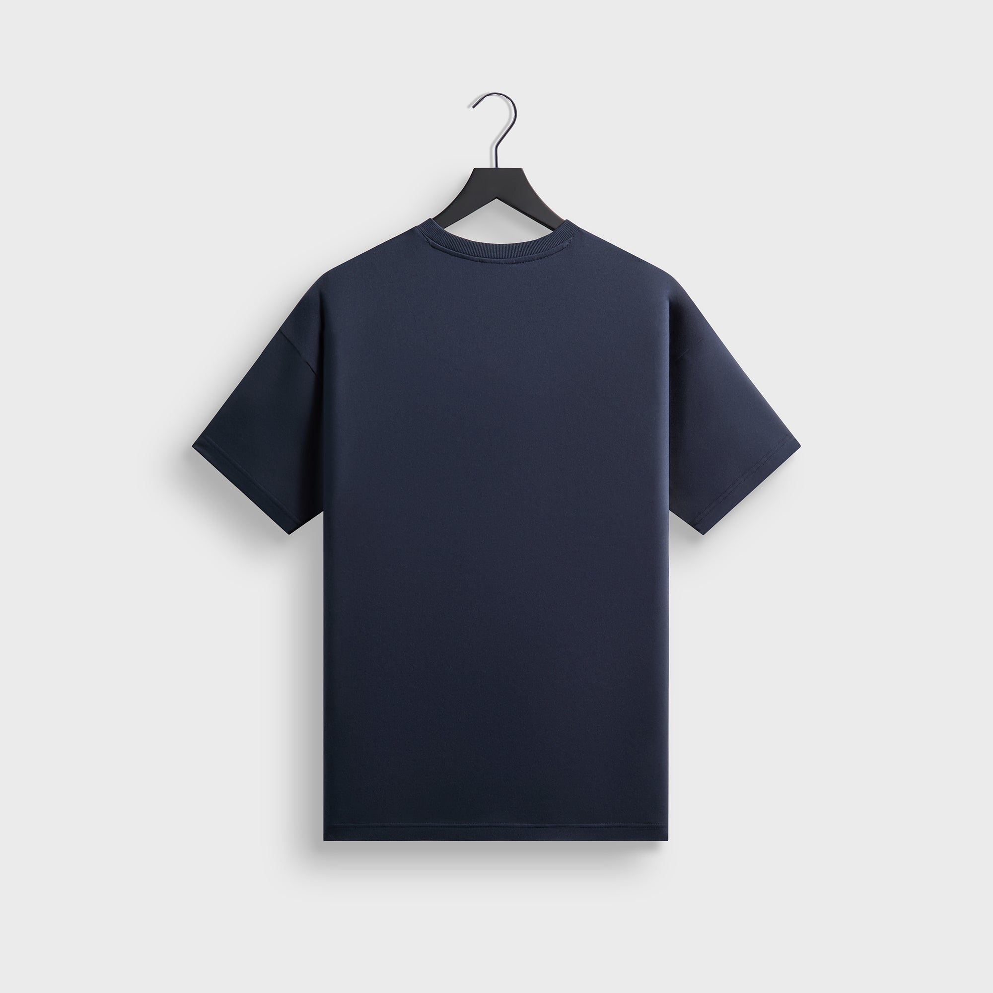 Kith & Messi for adidas Football Graphic Tee - Night Navy – Kith Japan