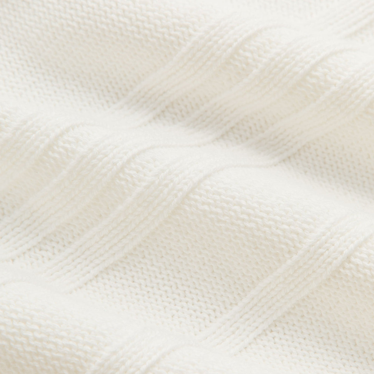 Kith & Messi for adidas Football Knit Polo - White – Kith Japan