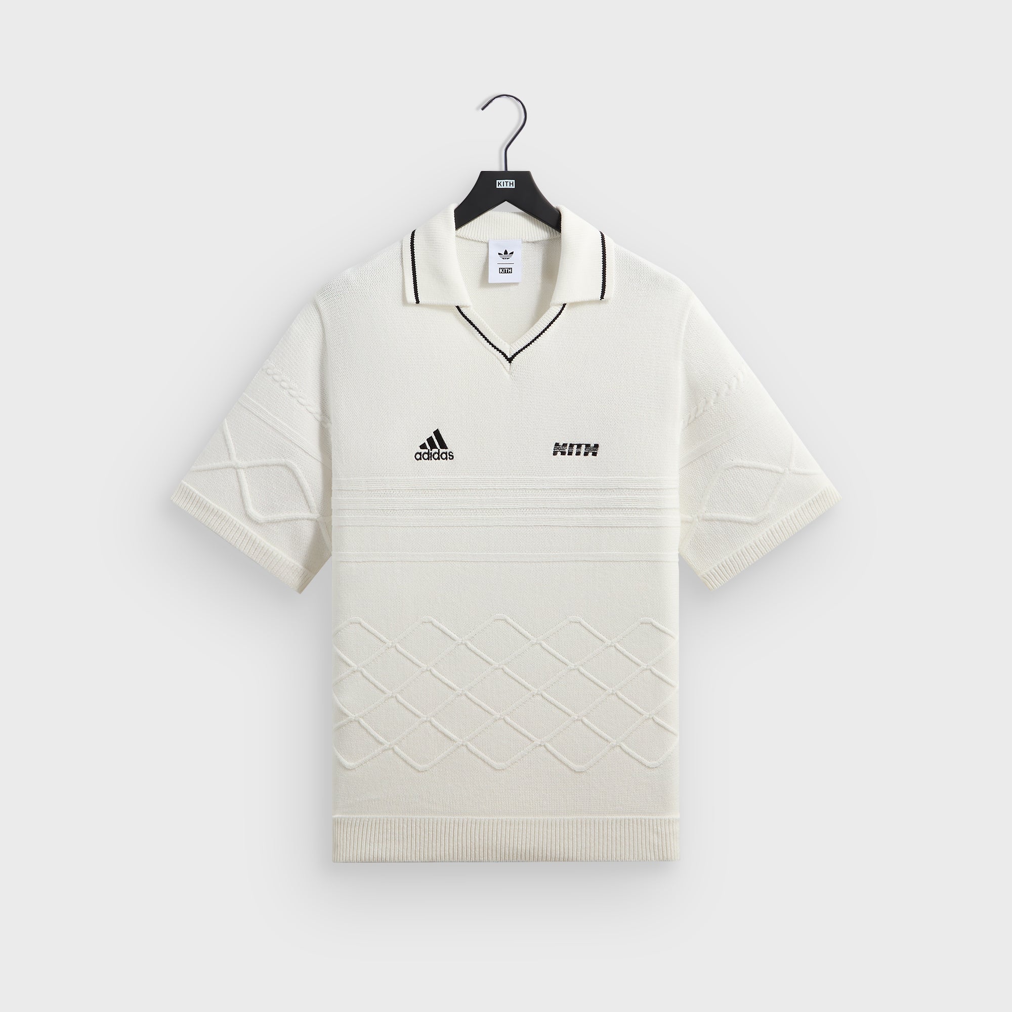 Kith Tops | Kith JP – Kith Japan