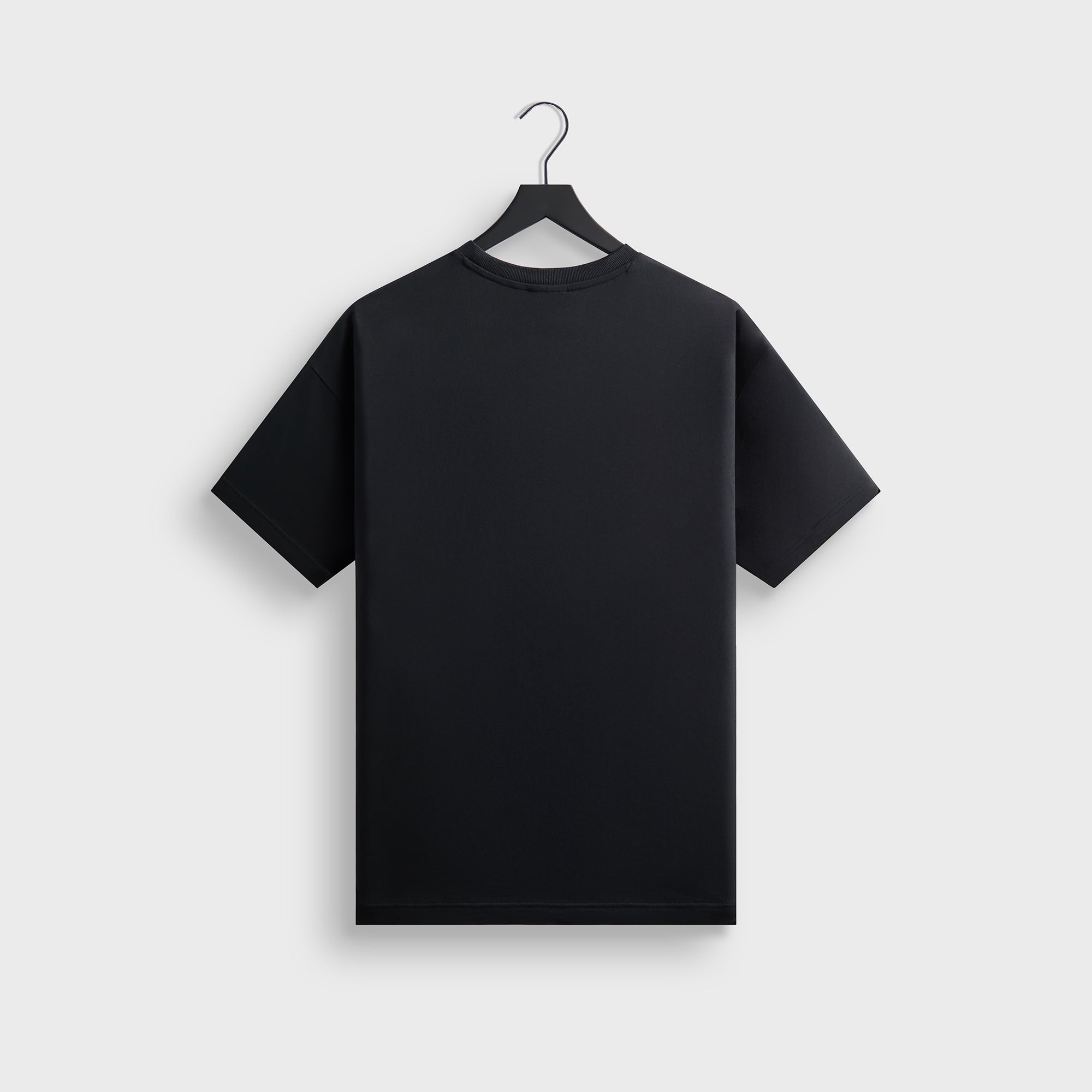 Kith & Messi for adidas Football Graphic Tee - Black - PH – Kith Japan