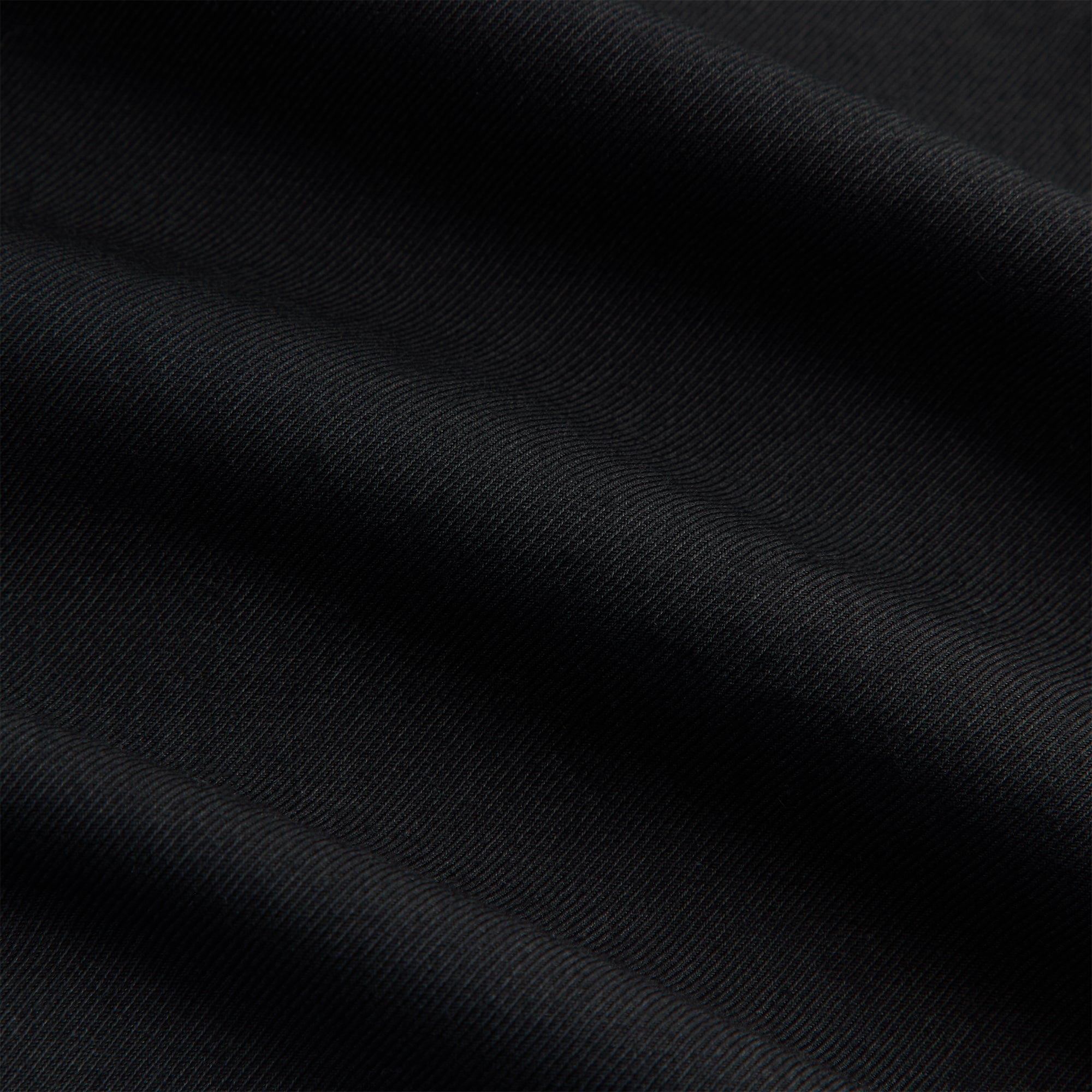 Kith & Messi for adidas Football Suiting Short - Black – Kith Japan