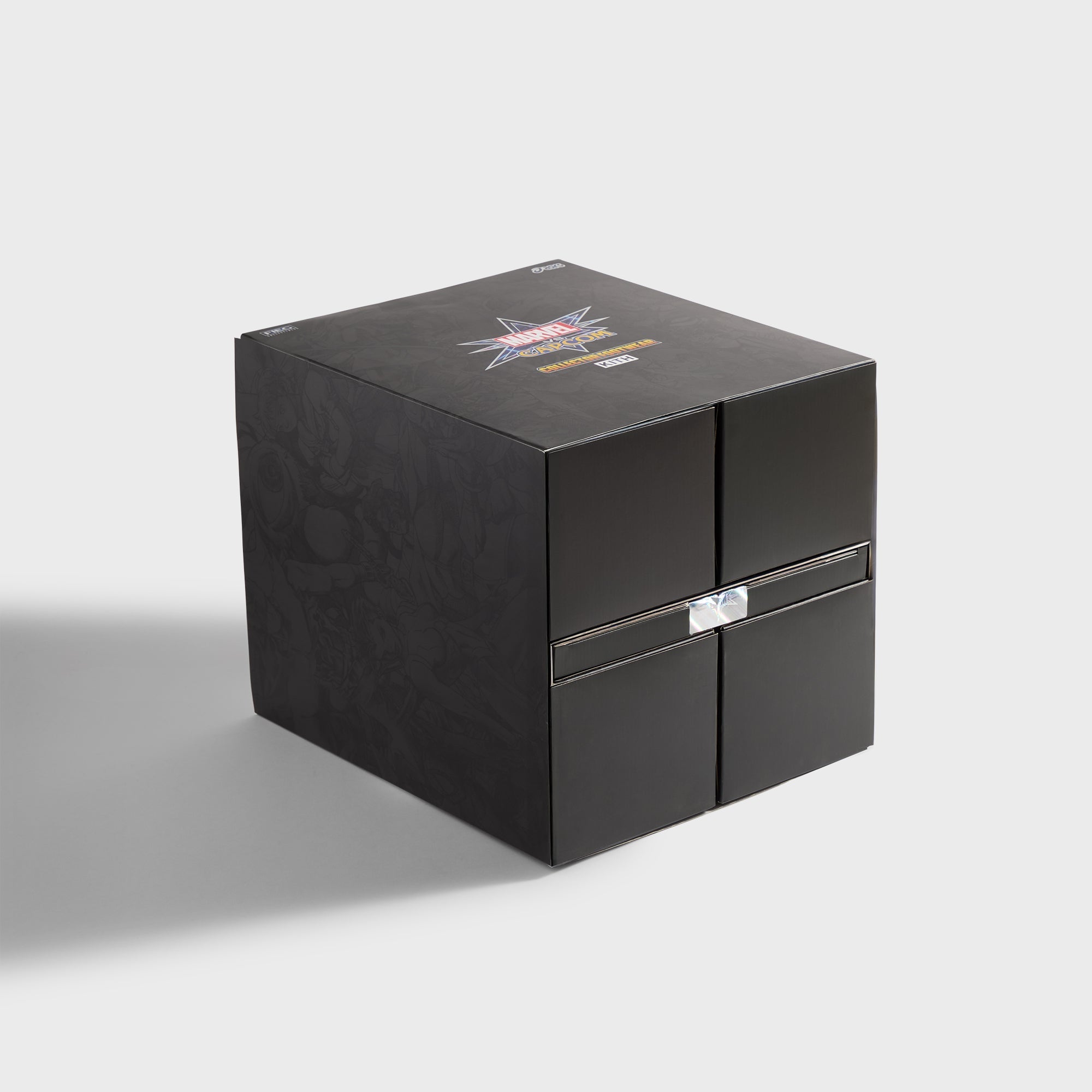 PRINCE 世界1000個限定Smashing Box 276/1000 PRINCE 世界1000個限定Smashing Box 276/1000 maxresdefault.jpg