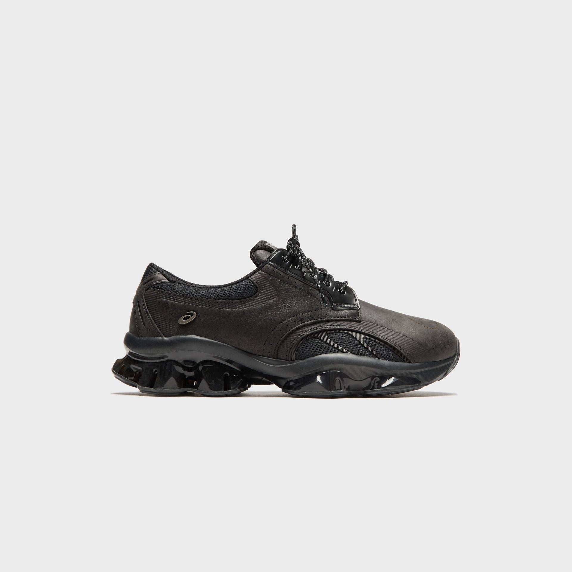 ASICS GEL-KINETIC™ SP - Black