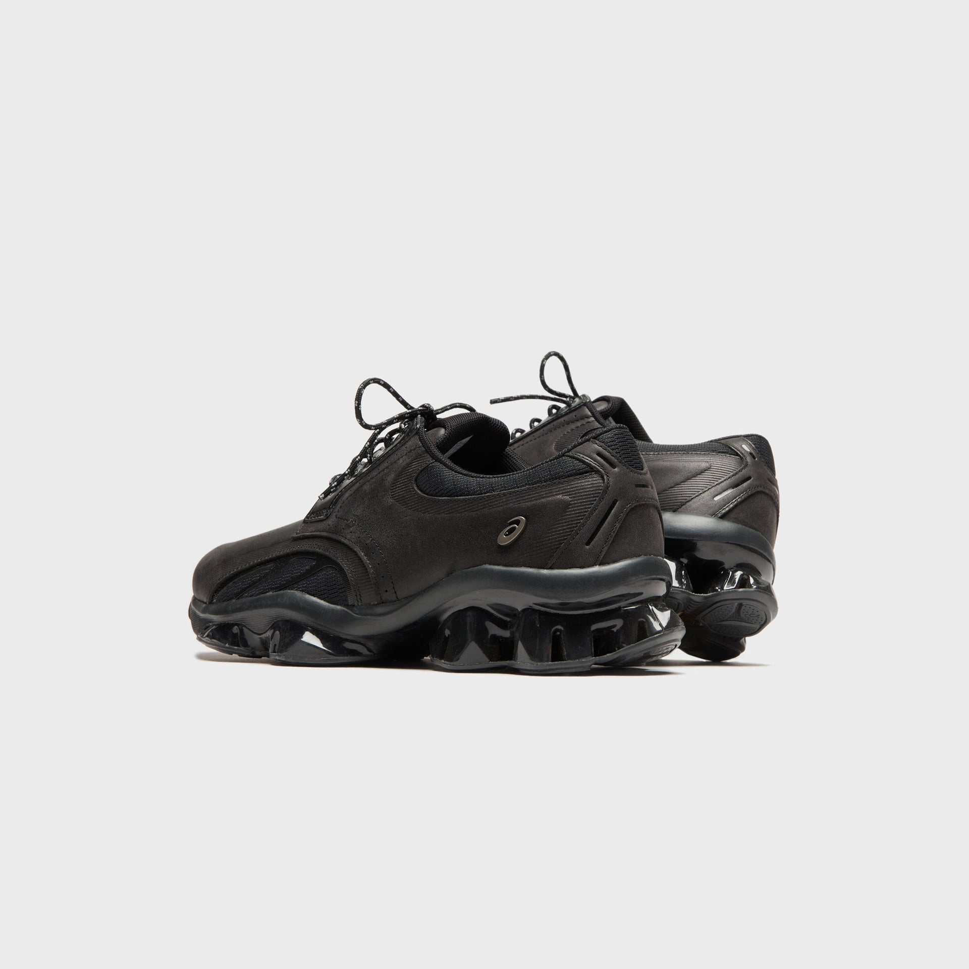 ASICS GEL-KINETIC™ SP - Black