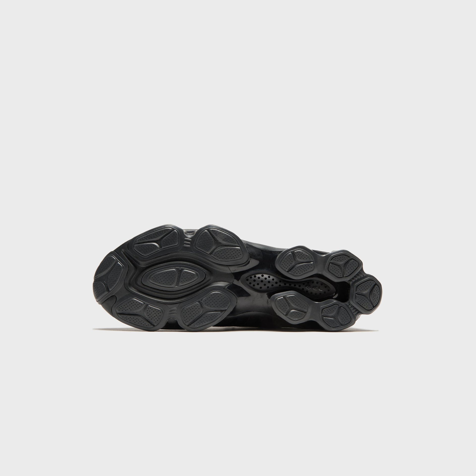 ASICS GEL-KINETIC™ SP - Black