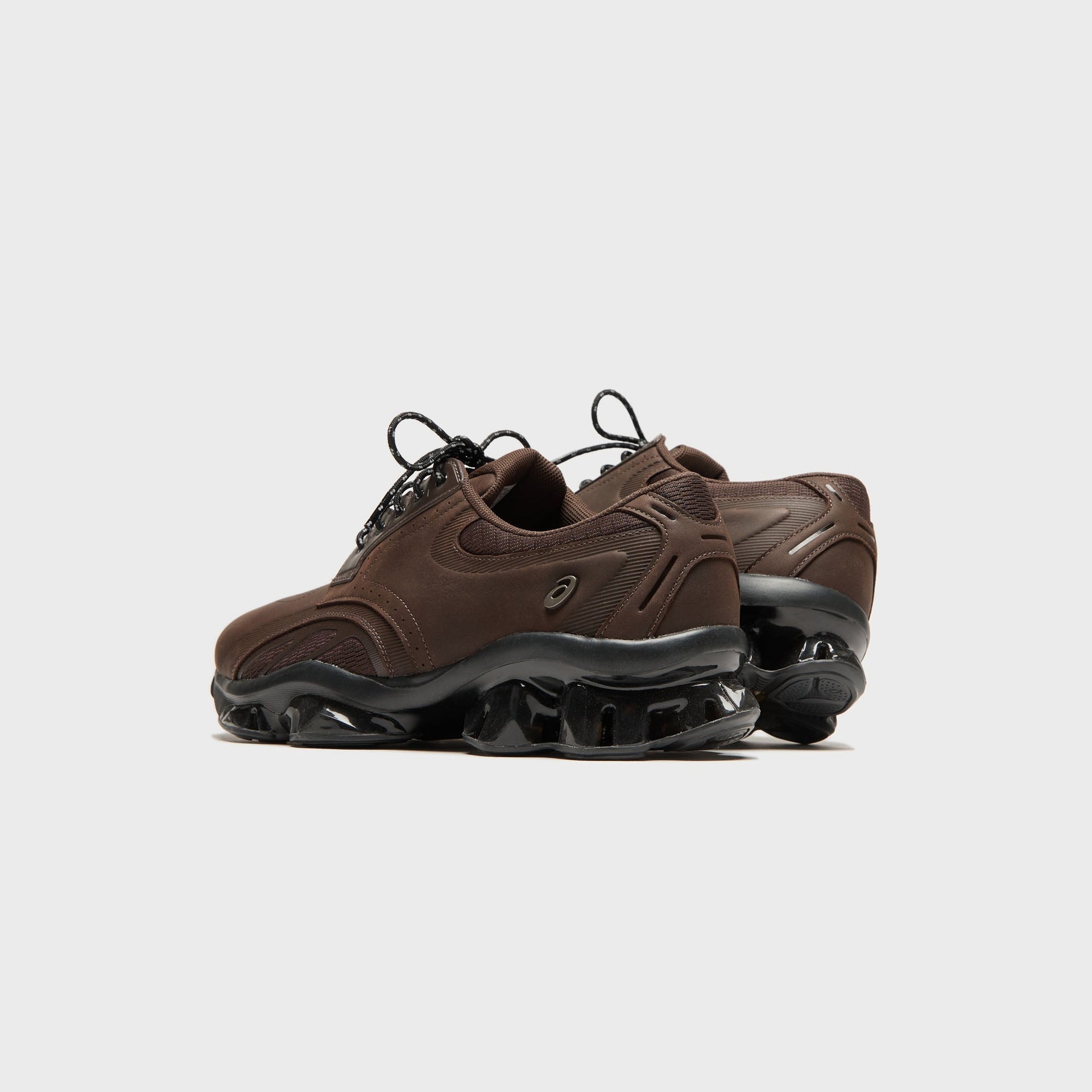 ASICS GEL-KINETIC™ SP - Java