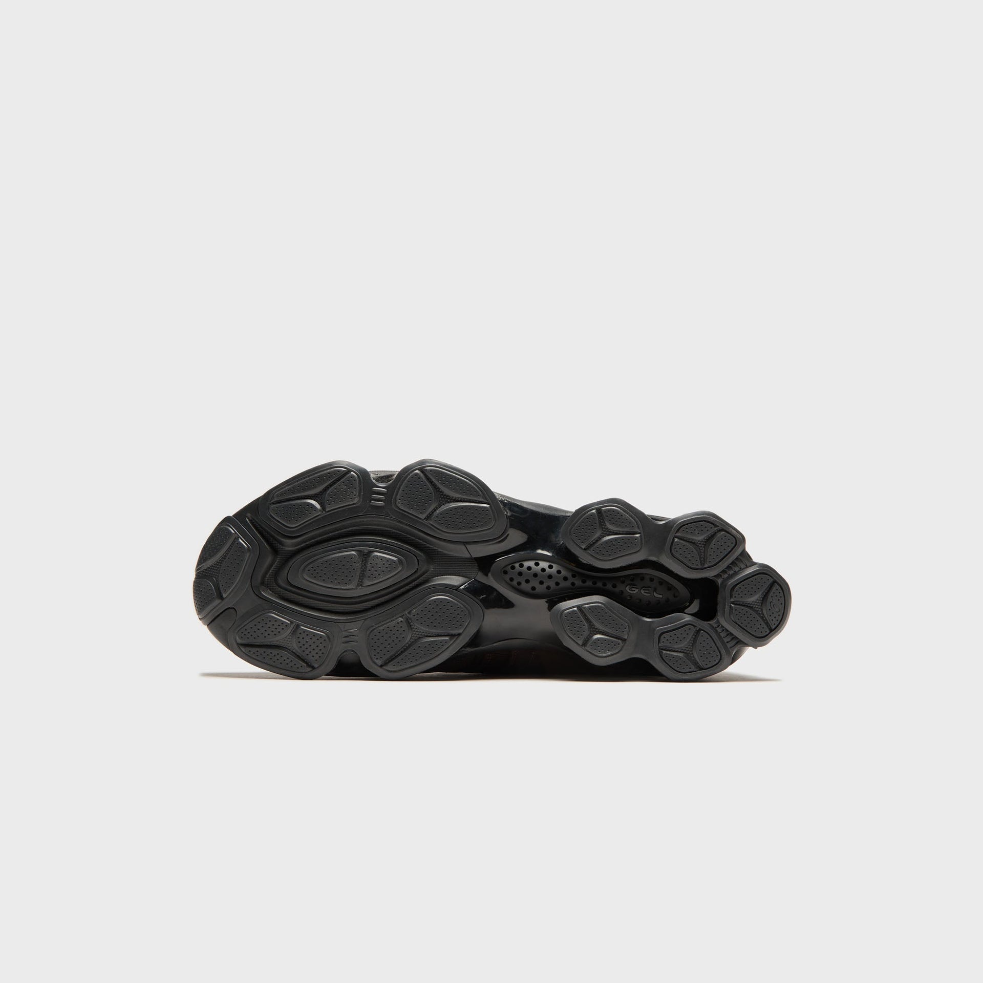 ASICS GEL-KINETIC™ SP - Java