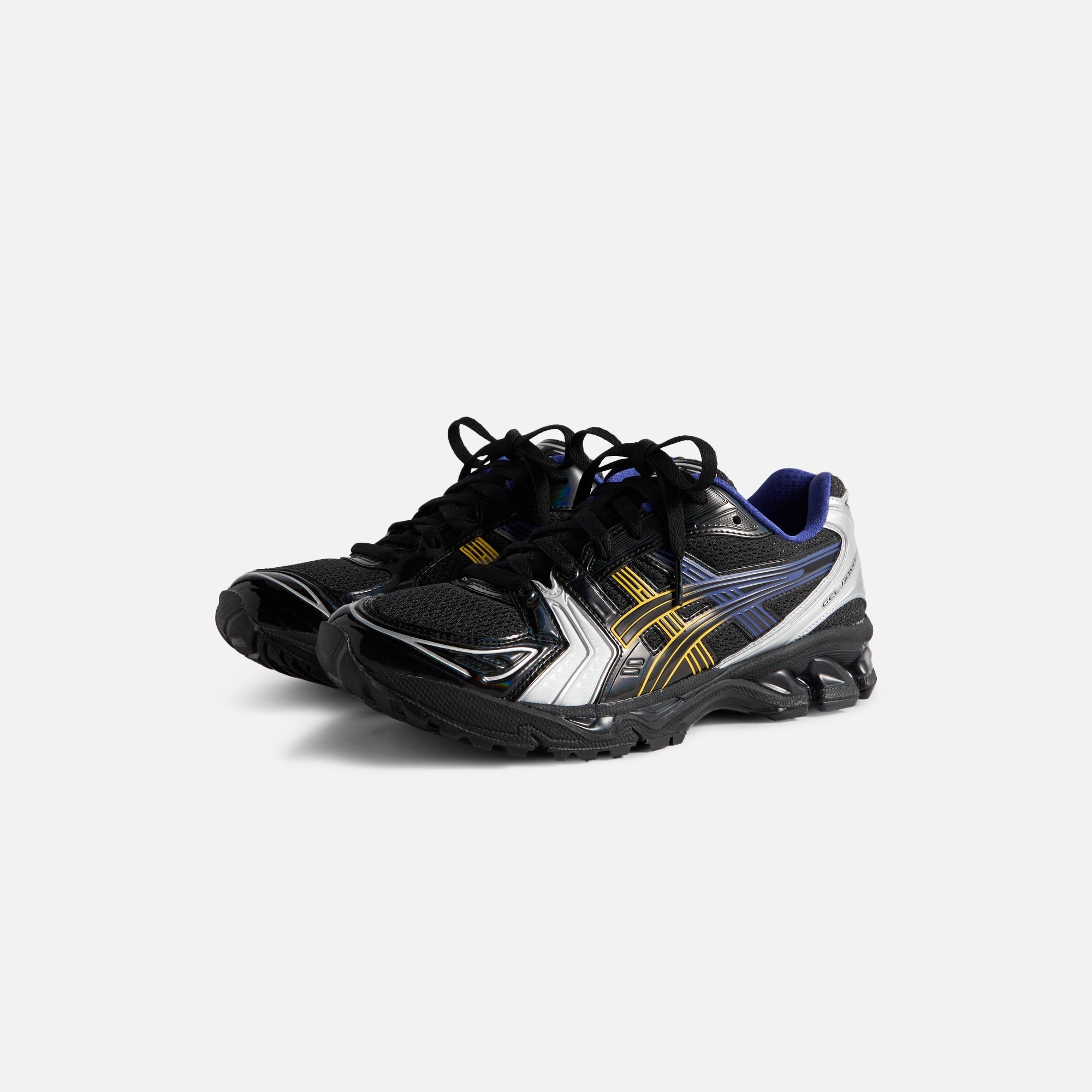 Kith Footwear | Kith JP – Kith Japan
