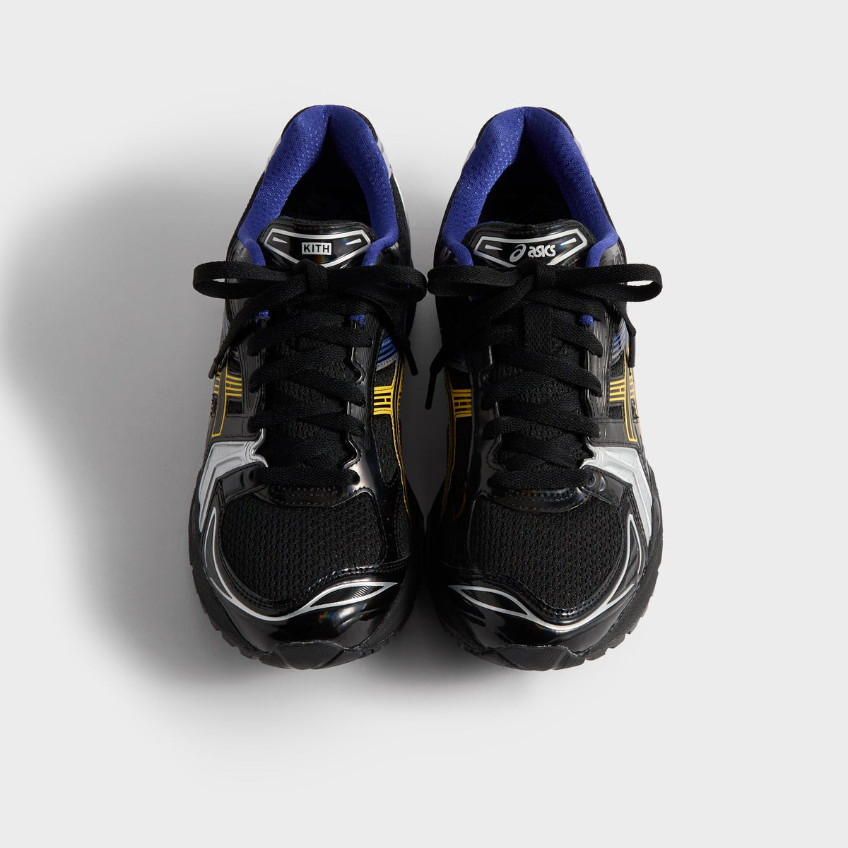 AI1203B058-001-Detail_1b3da9db 