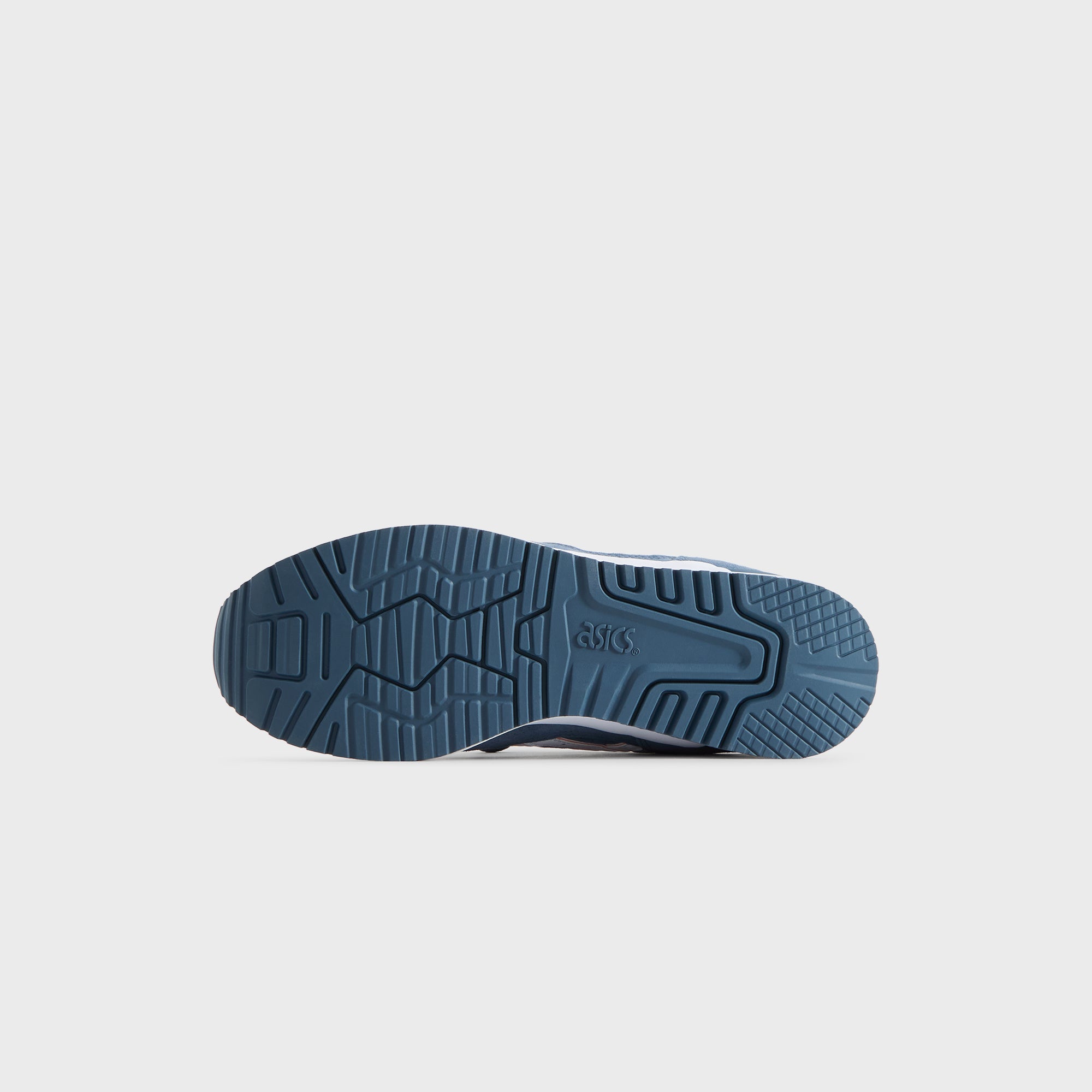 Ronnie Fieg for ASICS GEL-LYTE™ III Remastered 